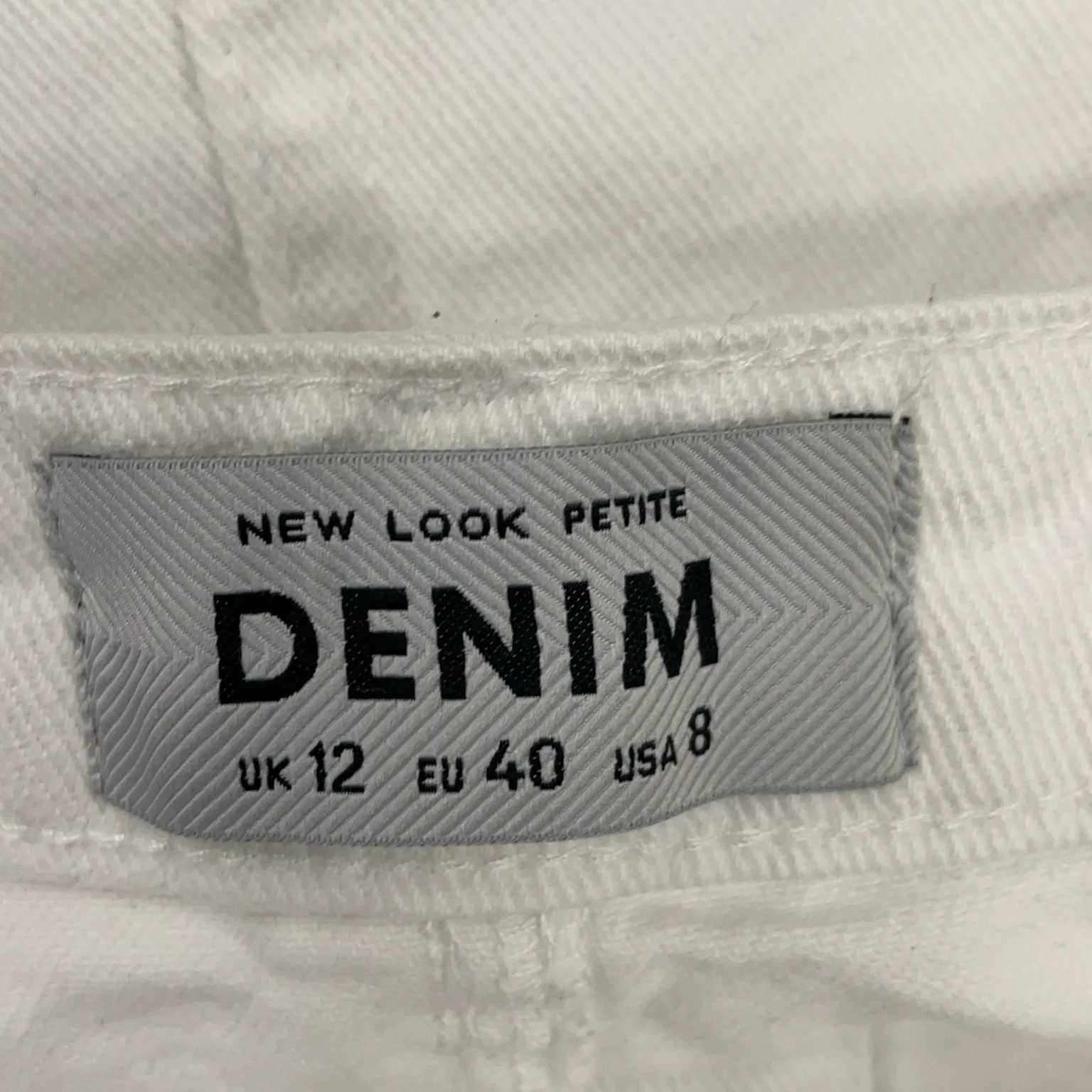 New Look Petite - bild 3