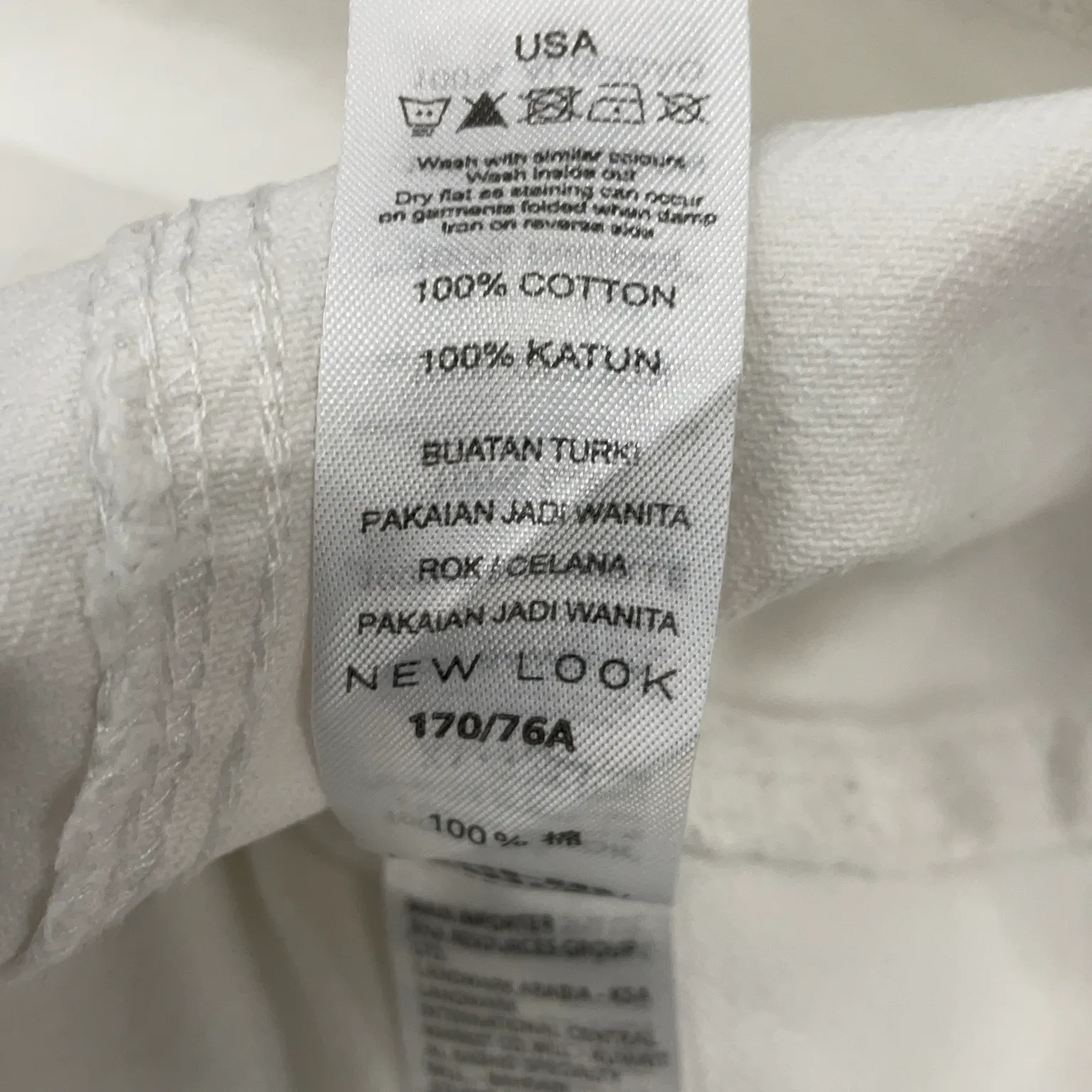 New Look Petite - bild 4