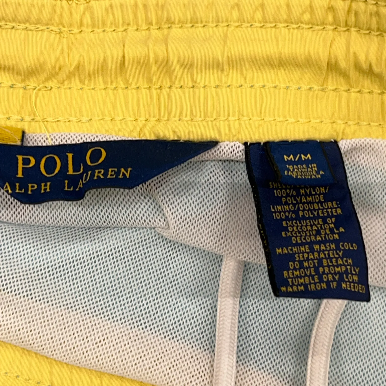 Polo Ralph Lauren - bild 3