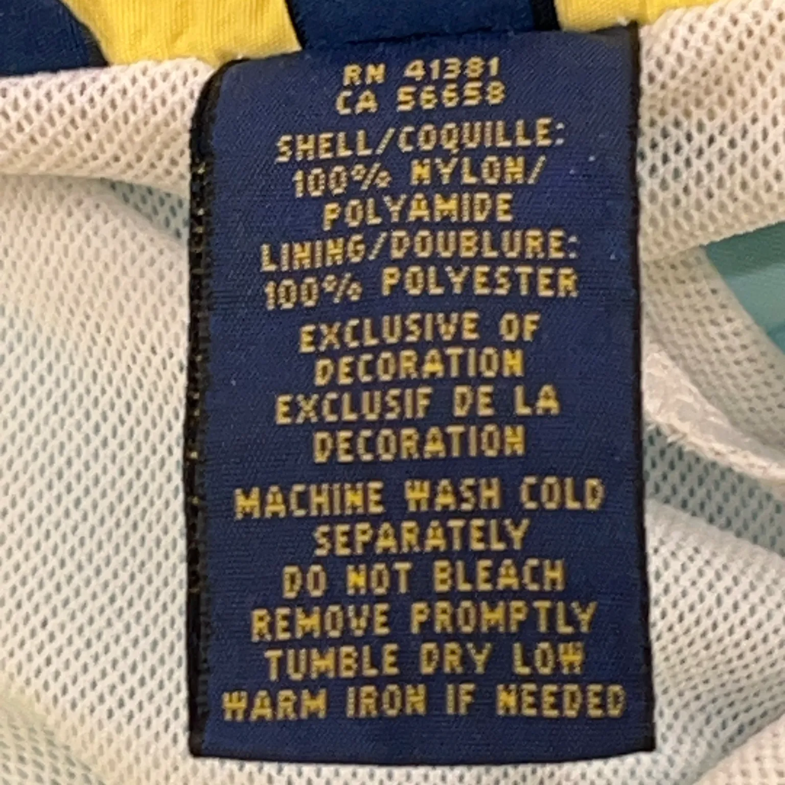 Polo Ralph Lauren - bild 4