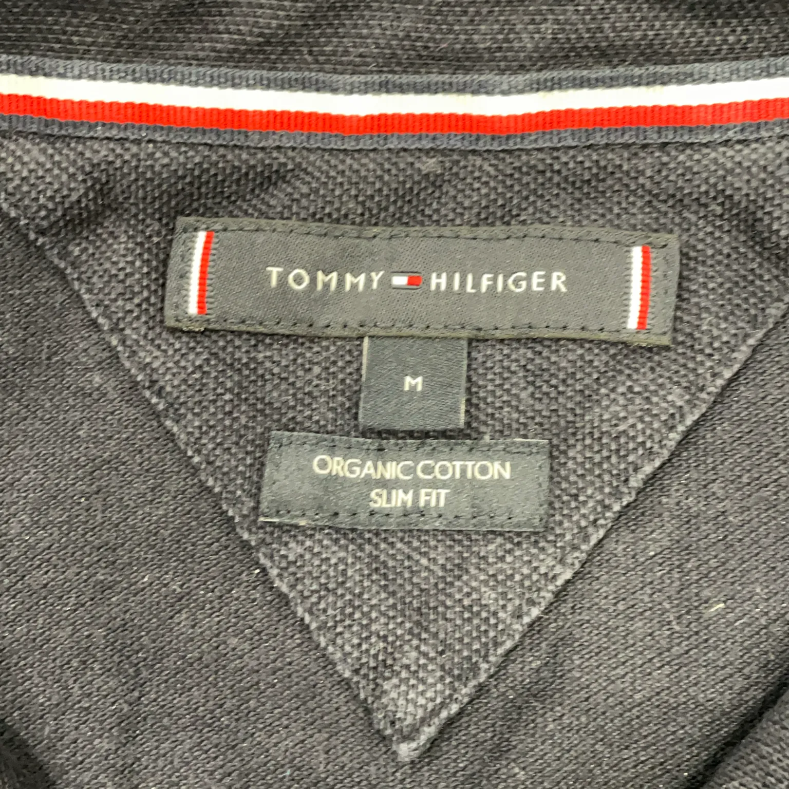 Tommy Hilfiger - bild 3