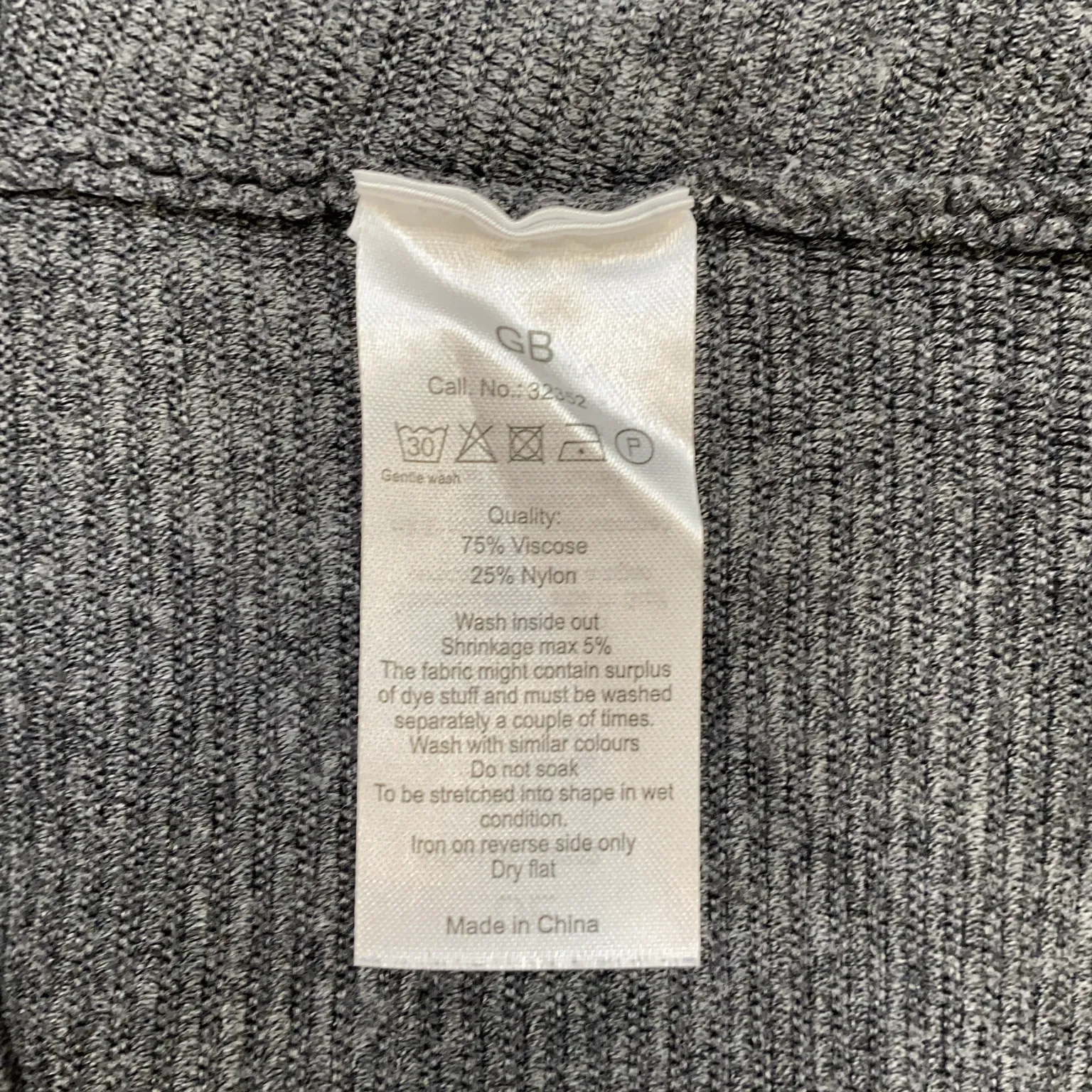 Soyaconcept - bild 4