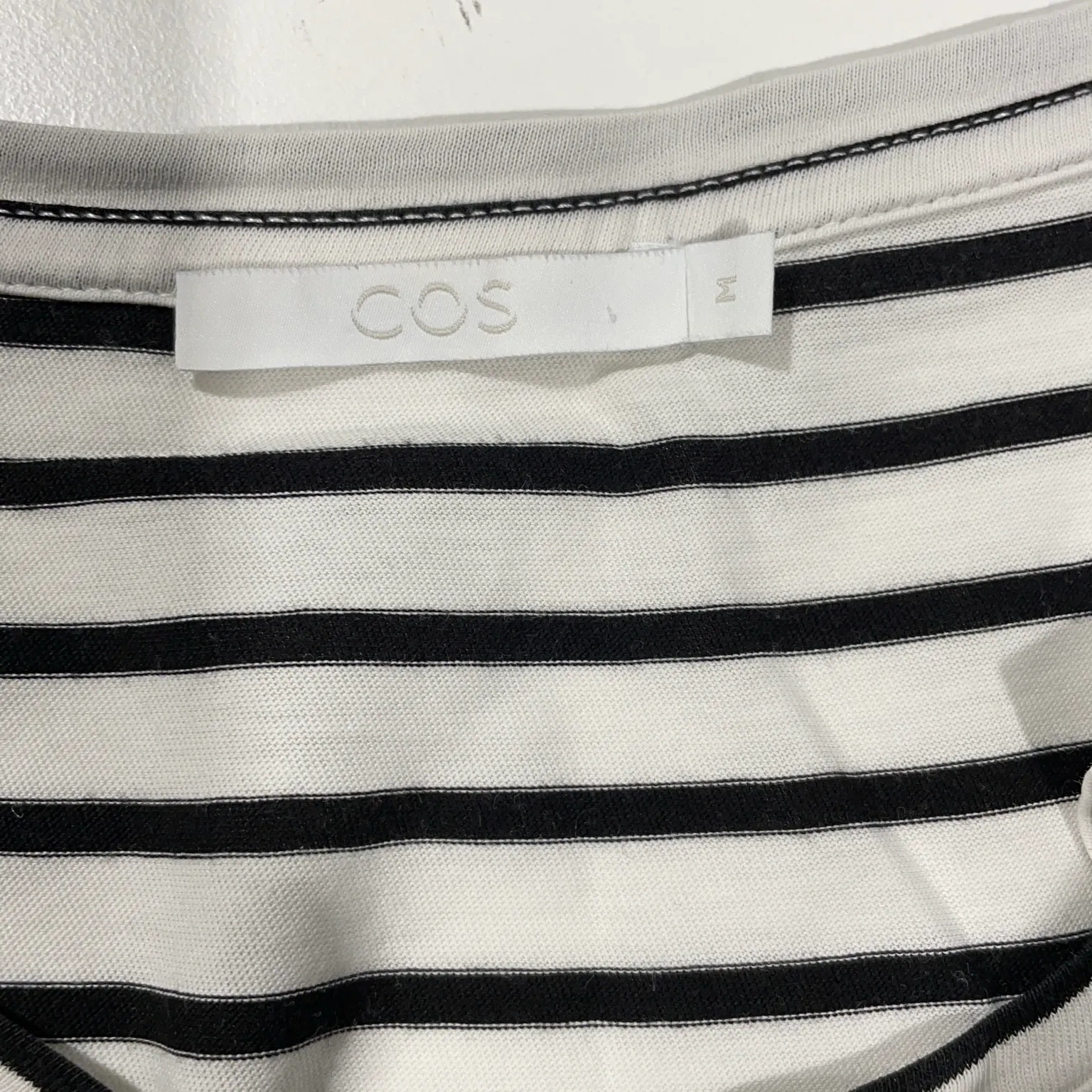 COS - bild 3