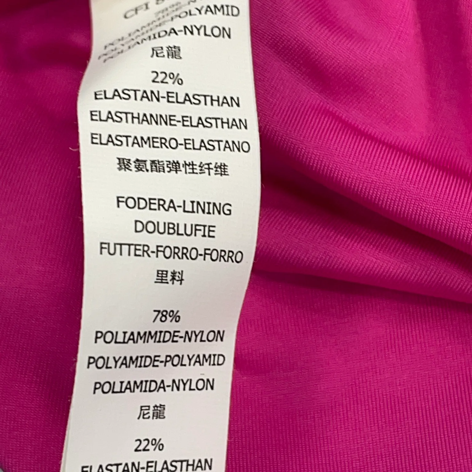 Studio La Perla - bild 4