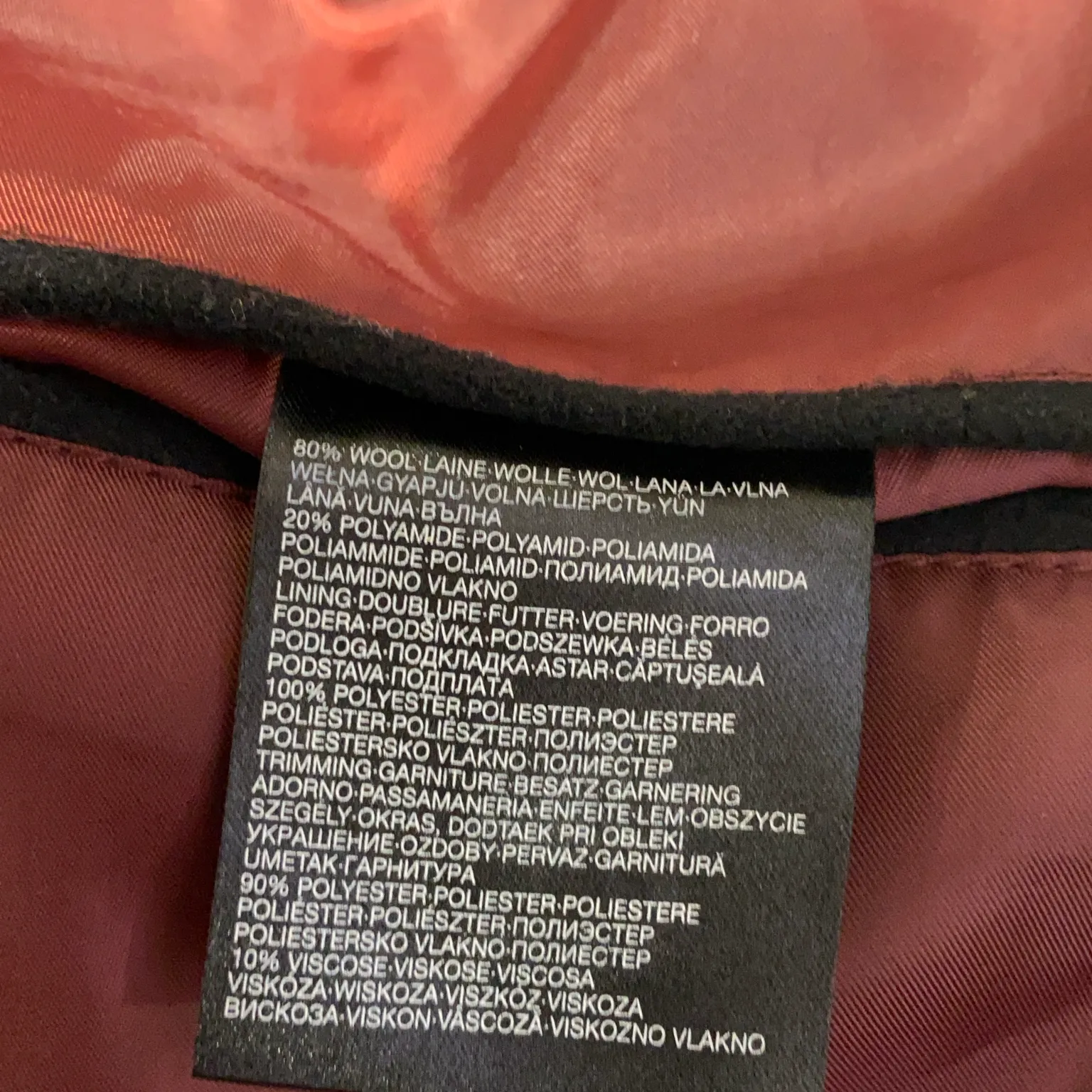 Angelo Litrico - bild 4