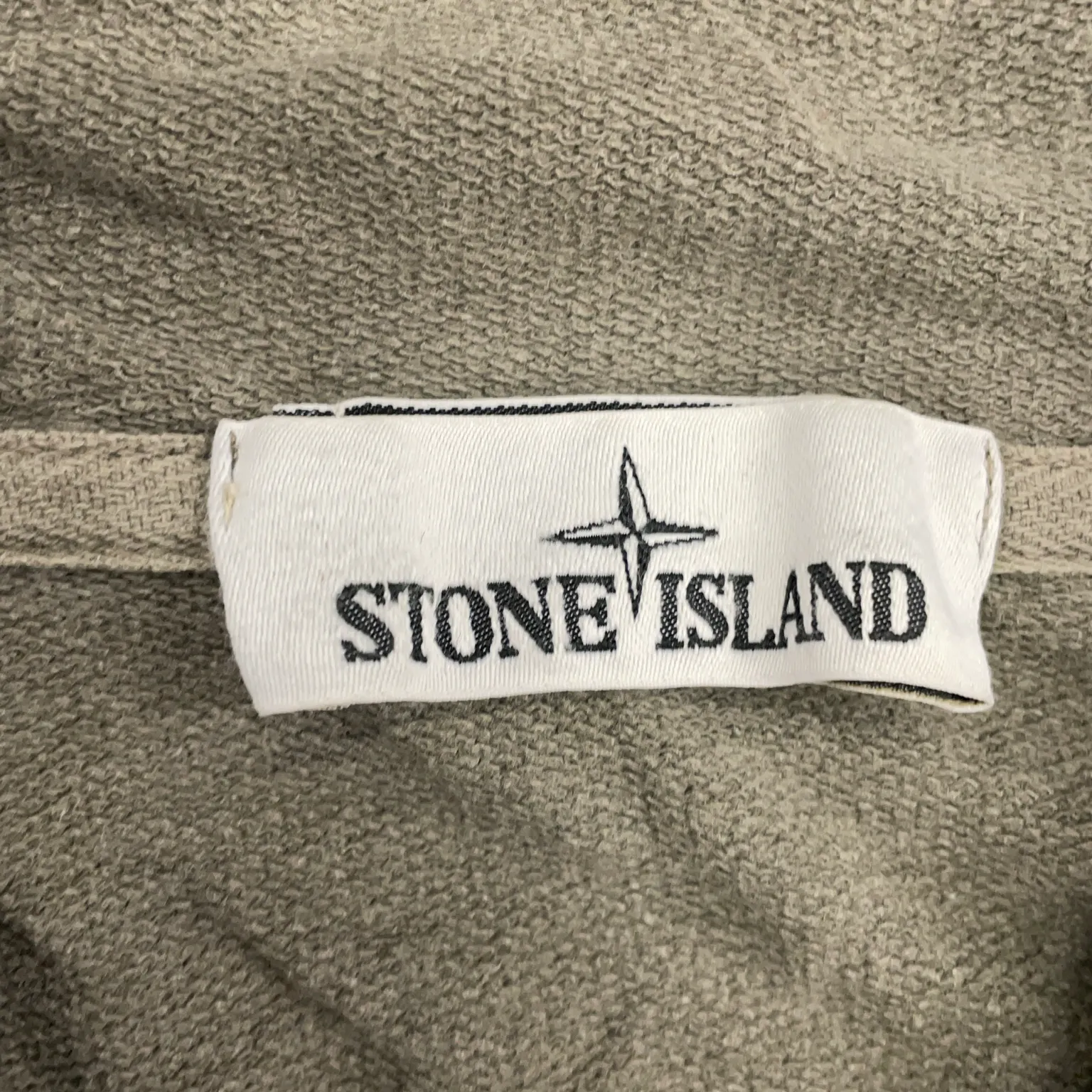 Stone Island - bild 3
