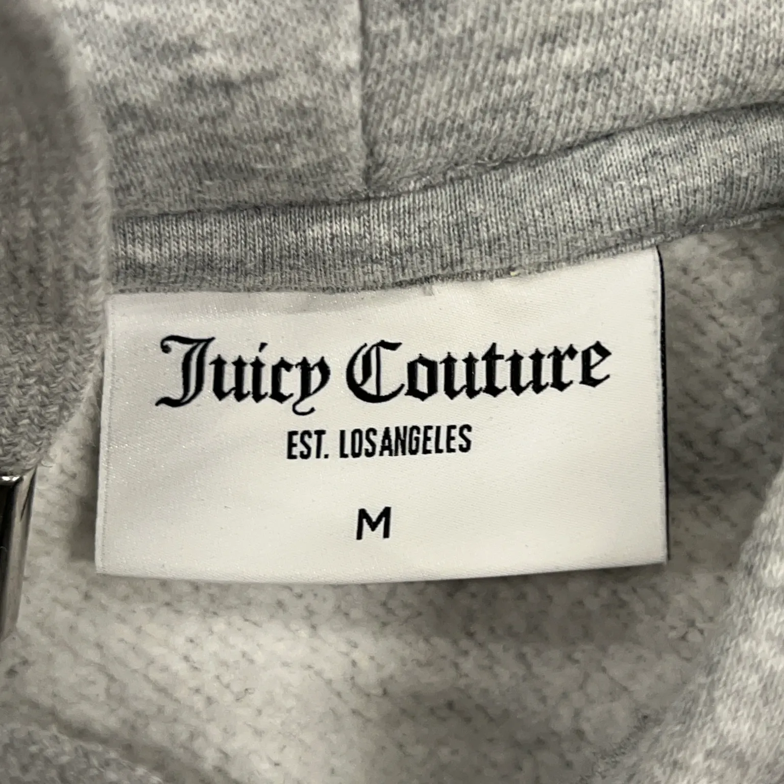 Juicy Couture - bild 3