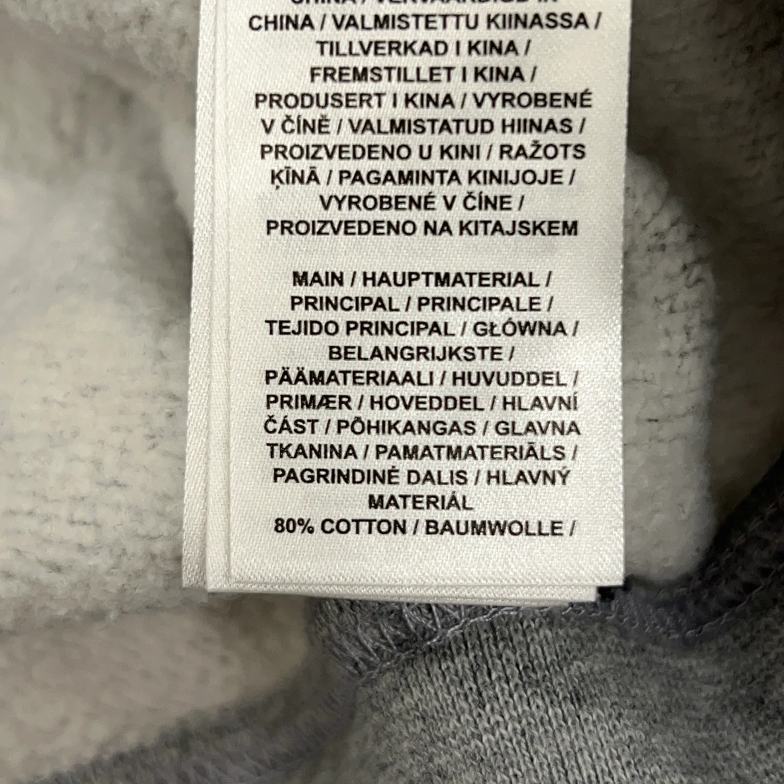 Juicy Couture - bild 4