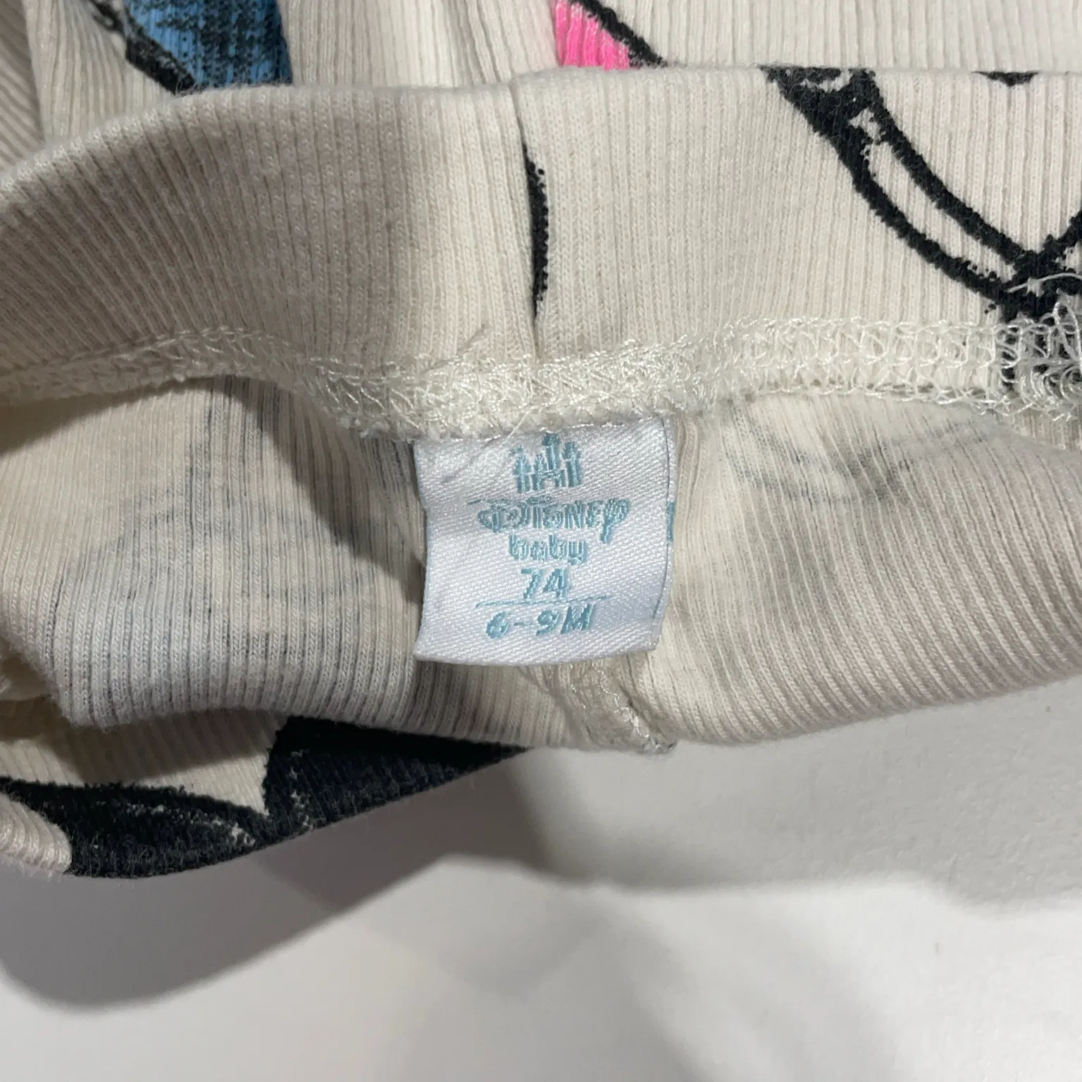 Disney Baby - bild 3