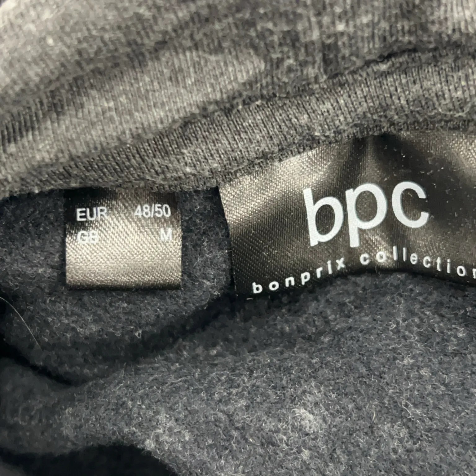 BPC Bonprix Collection - bild 3