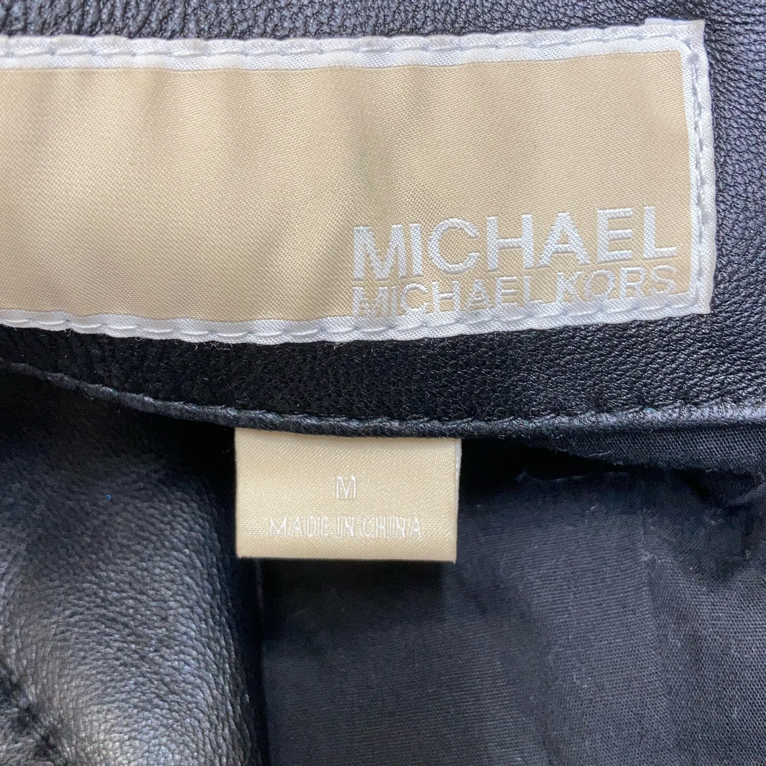 Michael Kors - bild 3