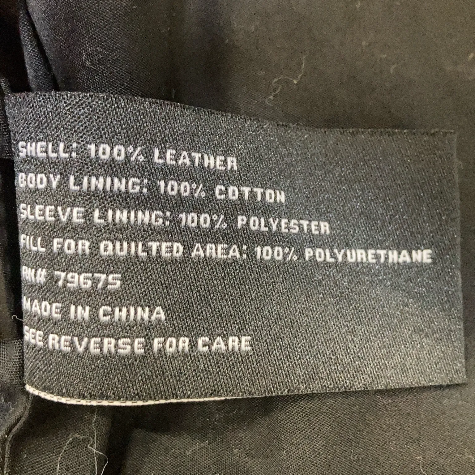 Michael Kors - bild 4