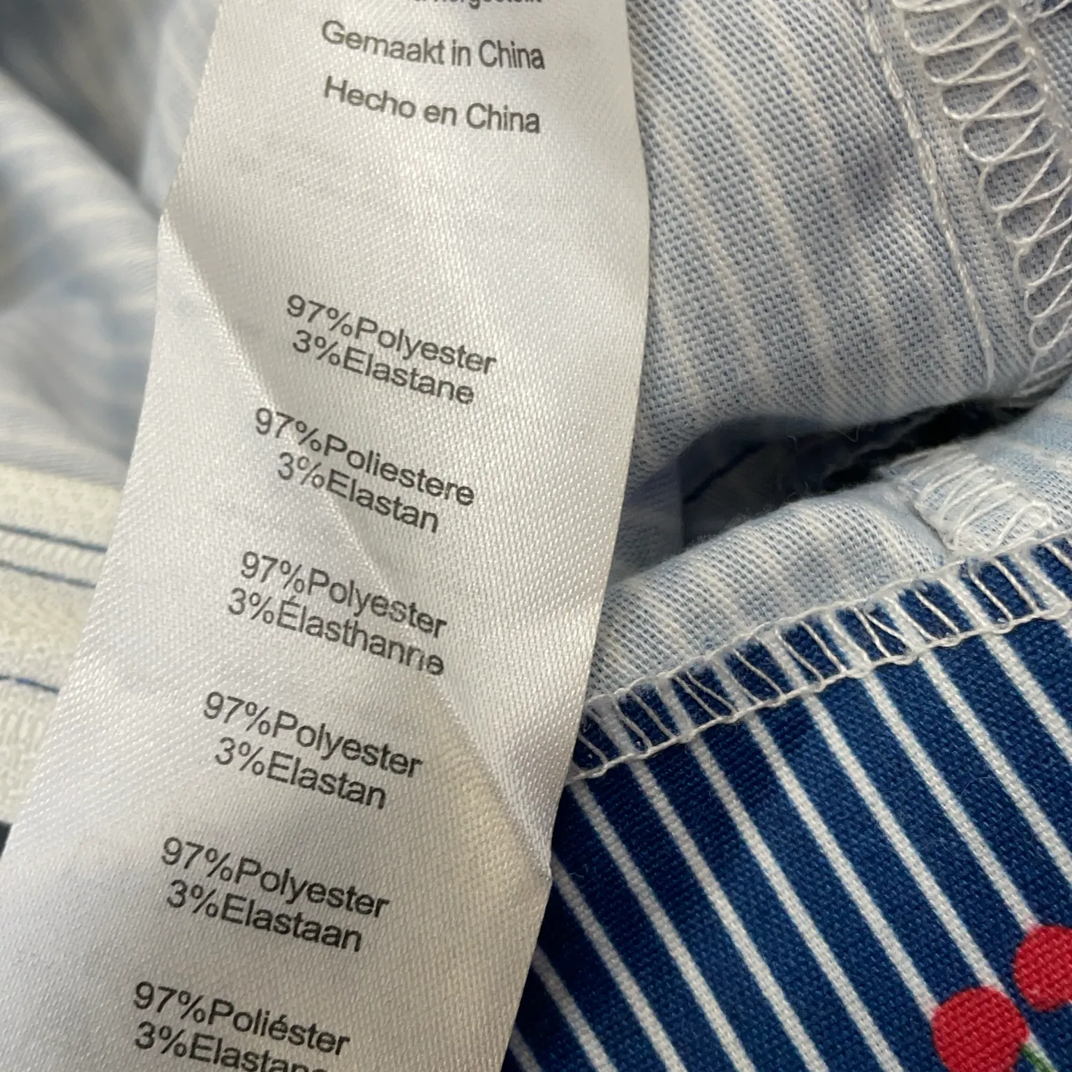 Voodoo Vixen - bild 4