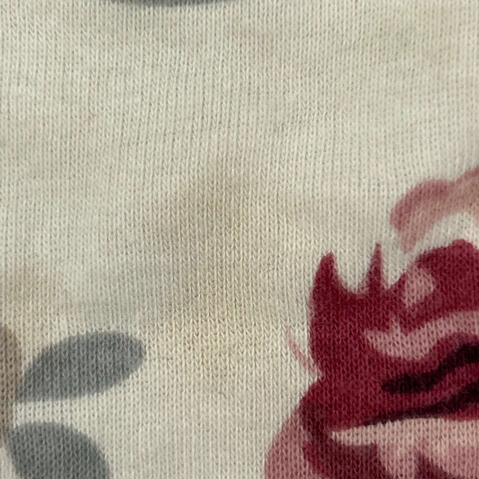 Modern Moments by Gerber - bild 4