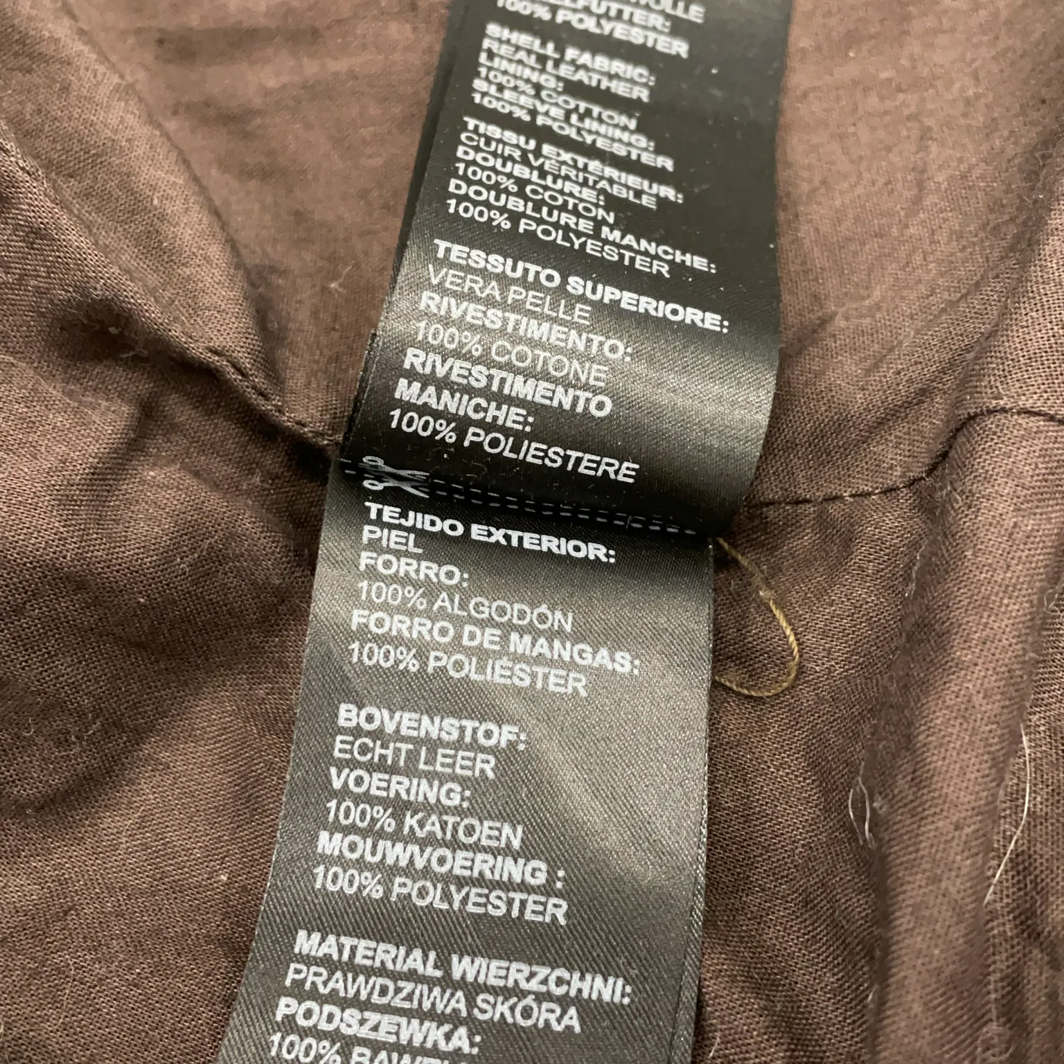 Freaky Nation - bild 3