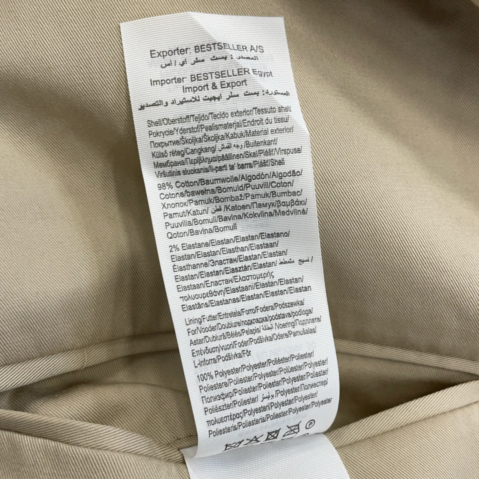 Selected Homme - bild 4