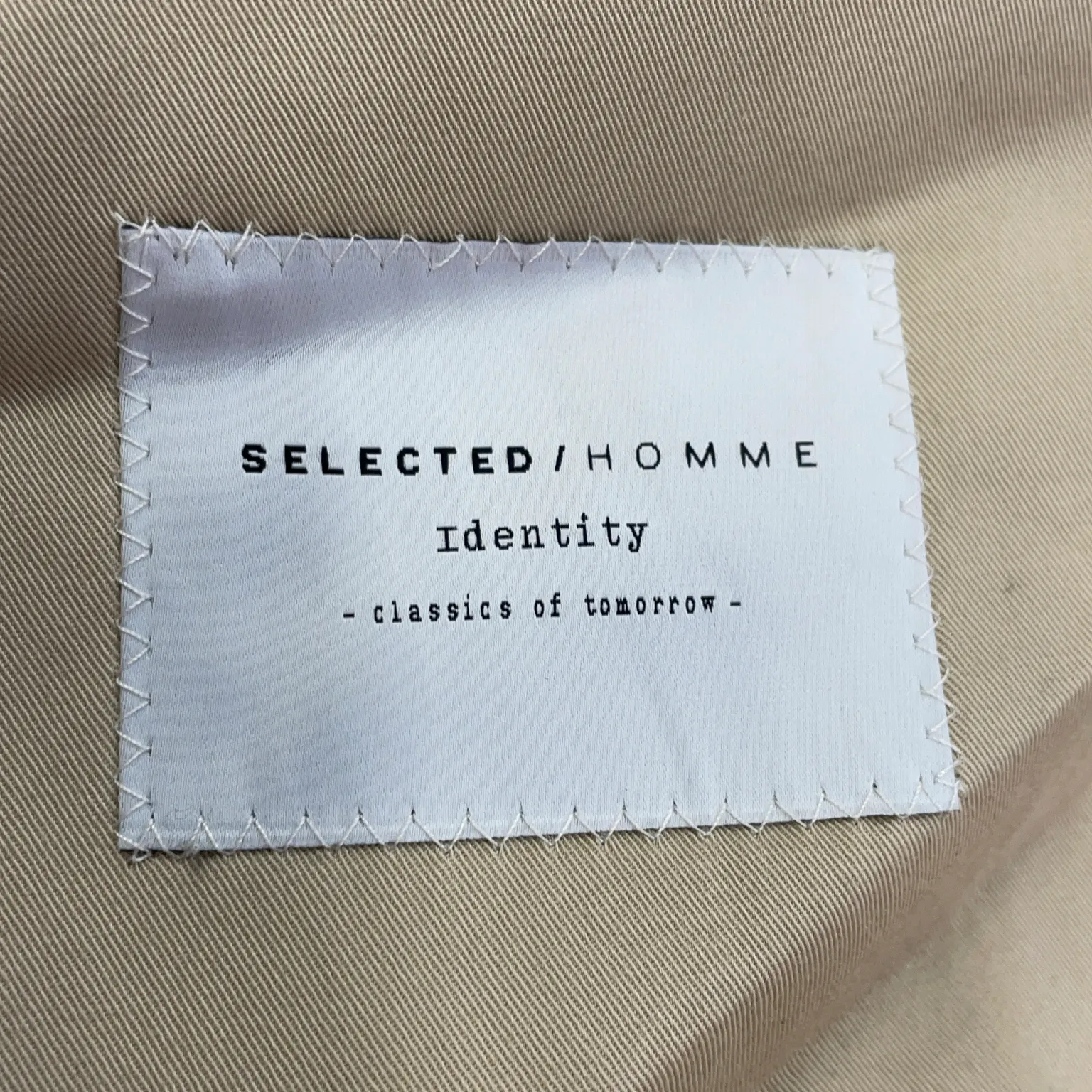 Selected Homme - bild 3