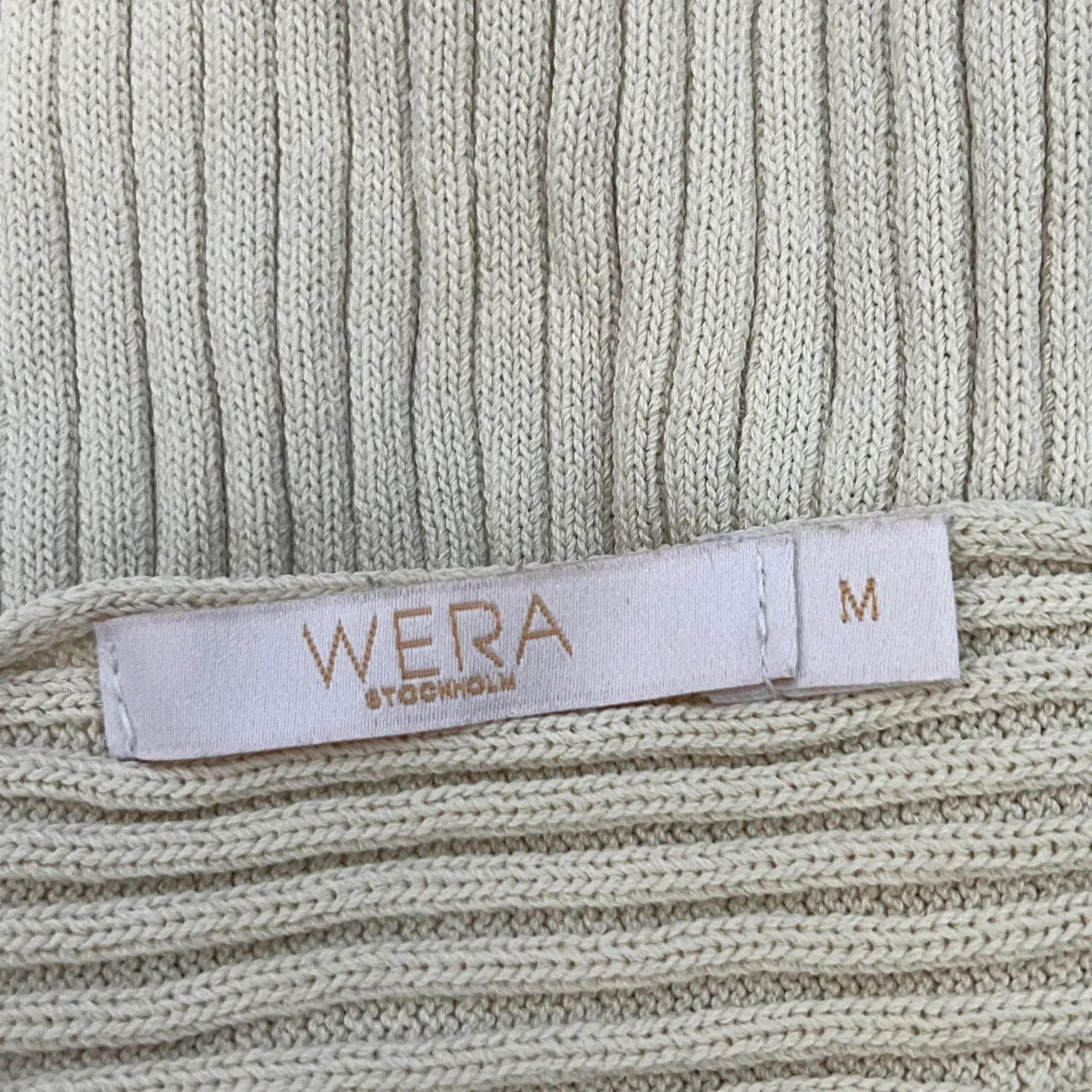 WERA Stockholm - bild 3