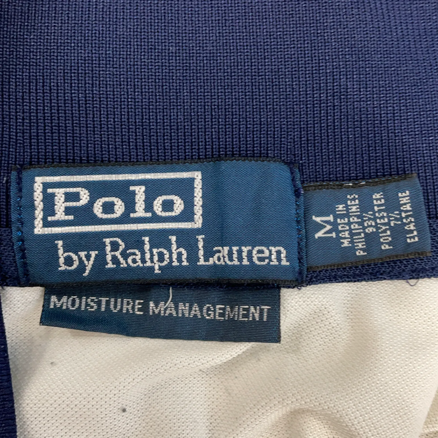 Polo Ralph Lauren - bild 4