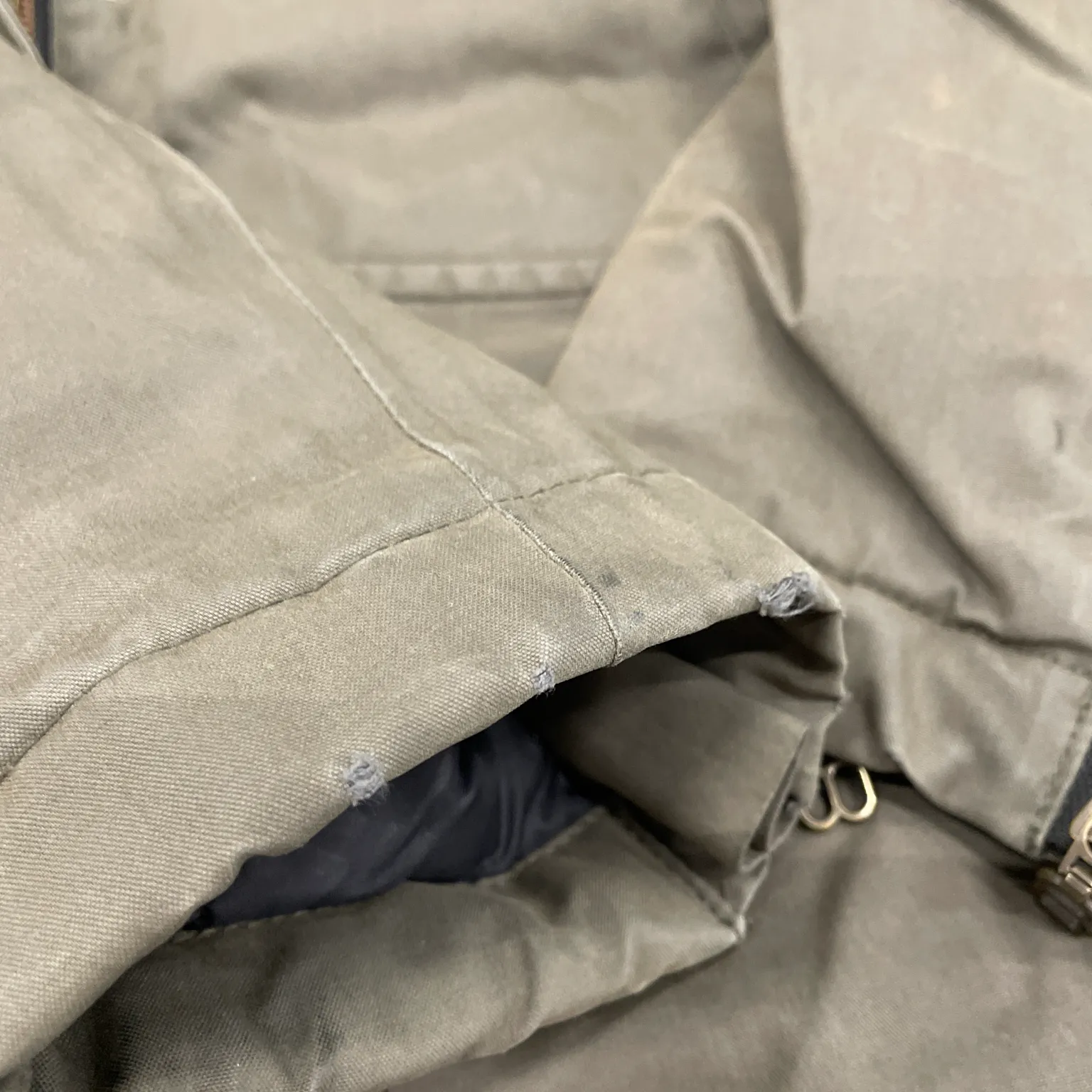 8848 Altitude - bild 4