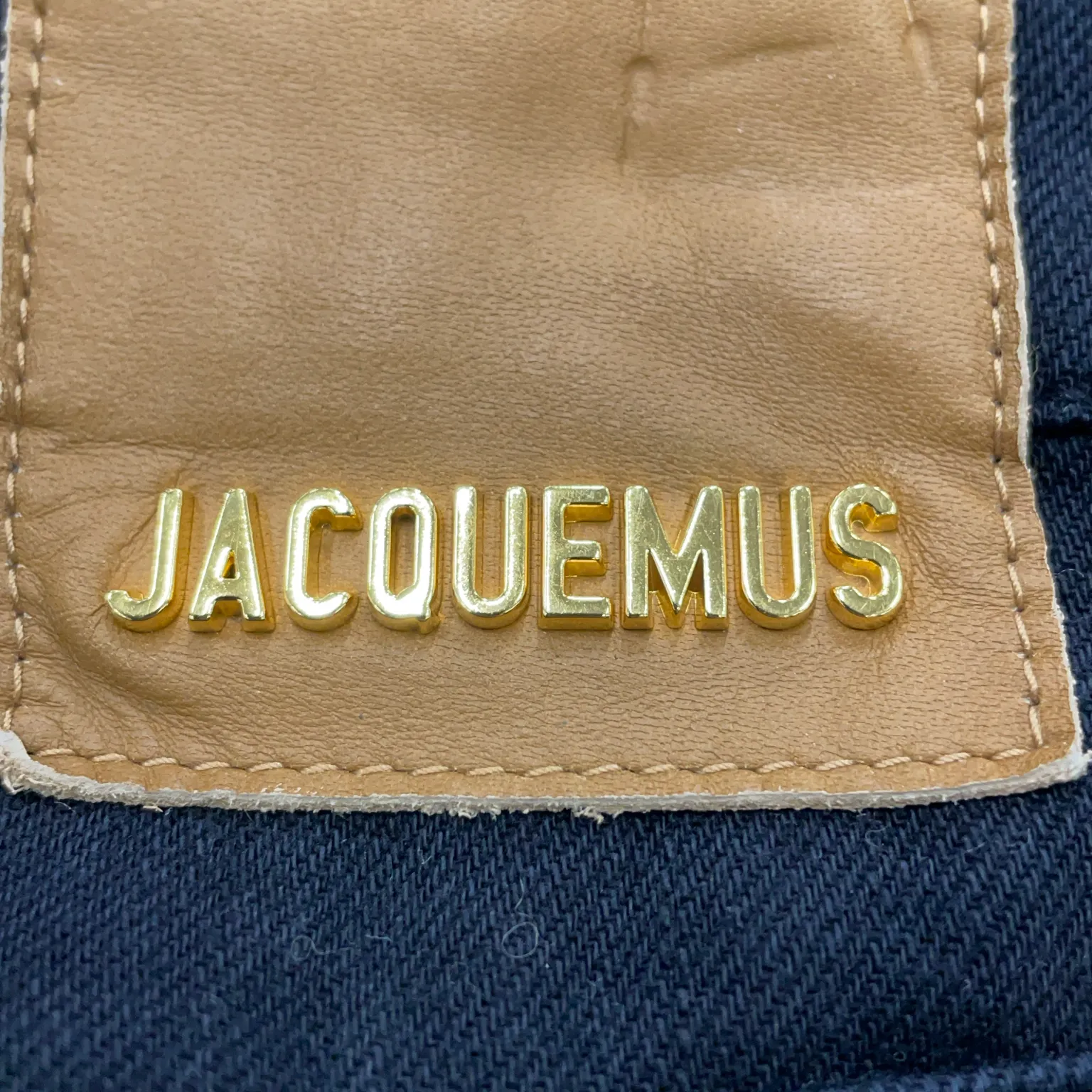 Jacquemus - bild 3
