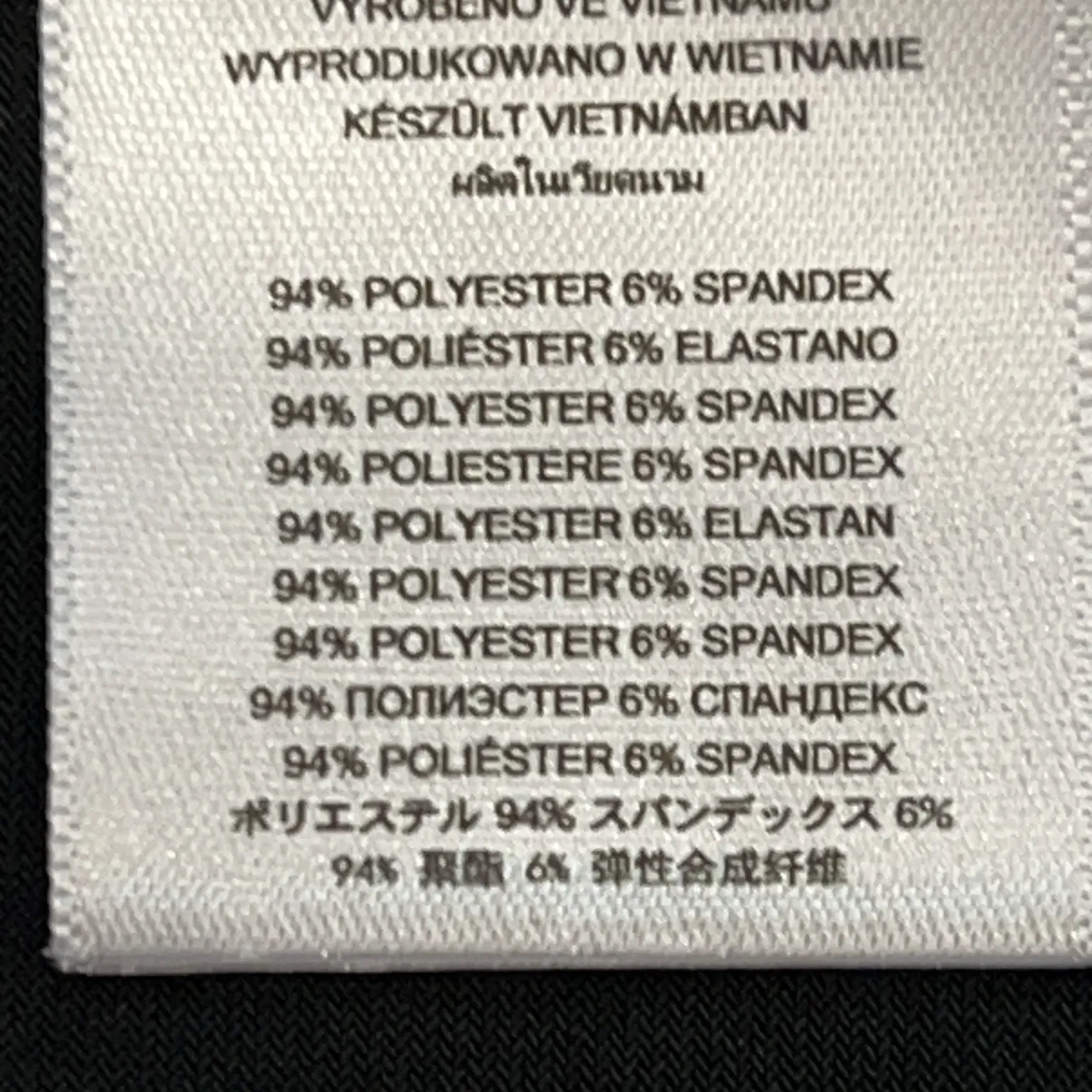 Michael Kors - bild 4