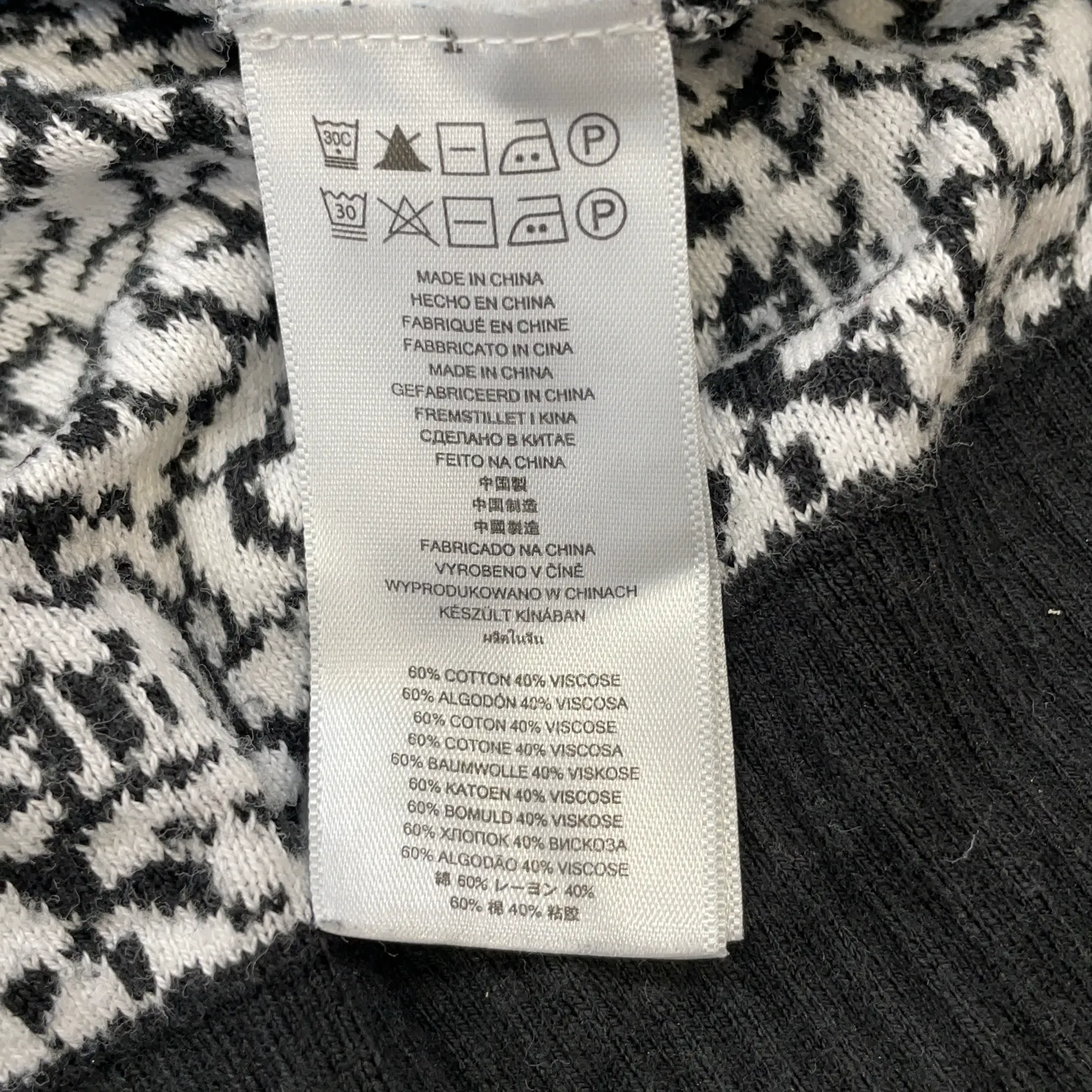 Michael Kors - bild 4