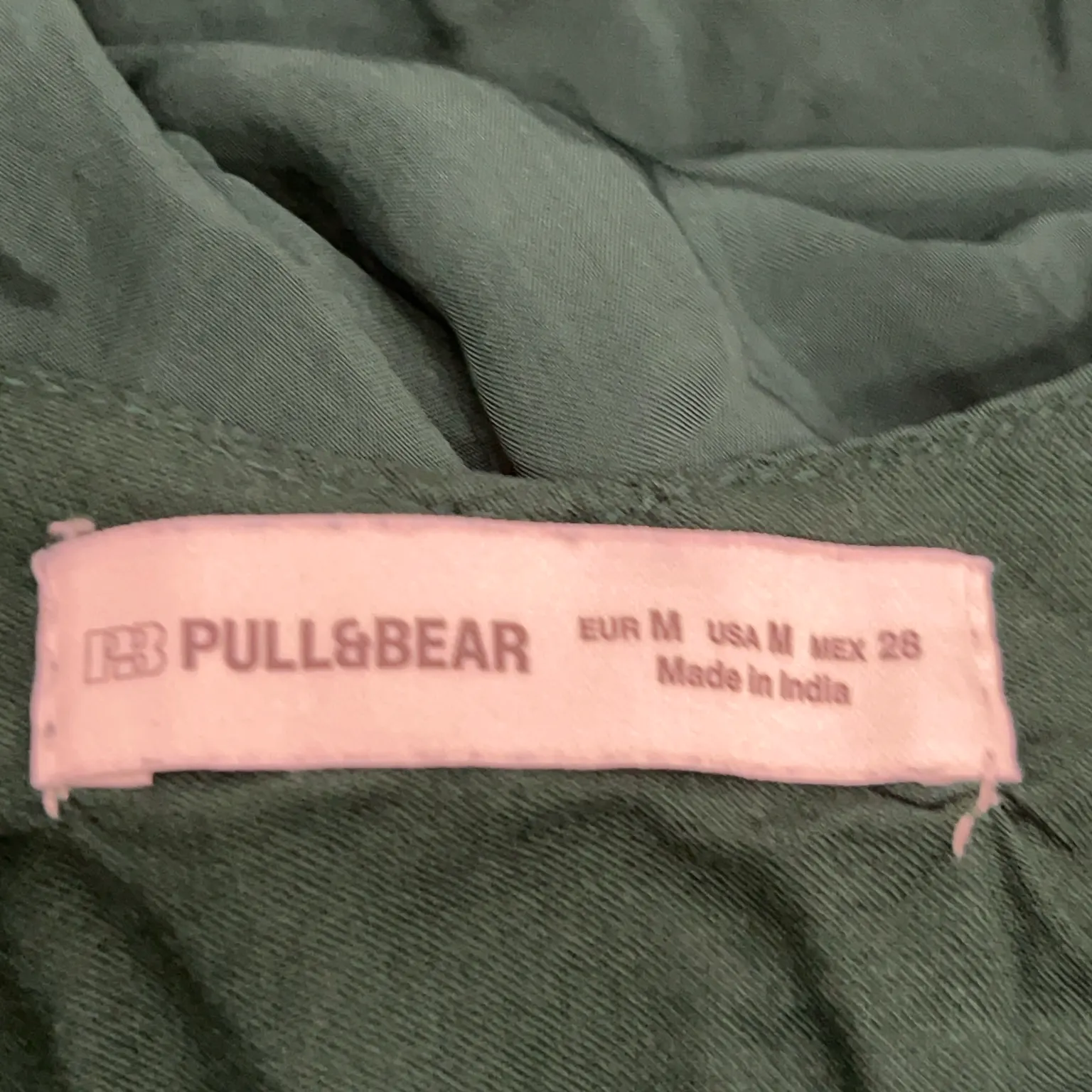 Pull & Bear - bild 3