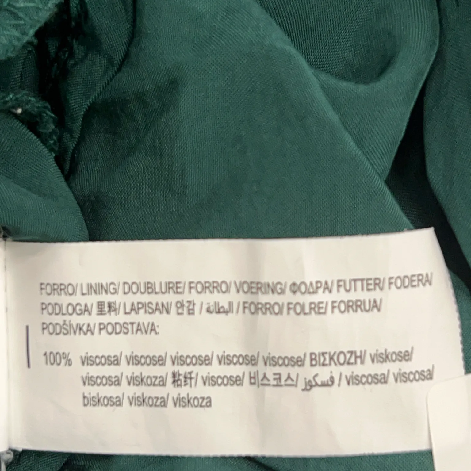 Pull & Bear - bild 4