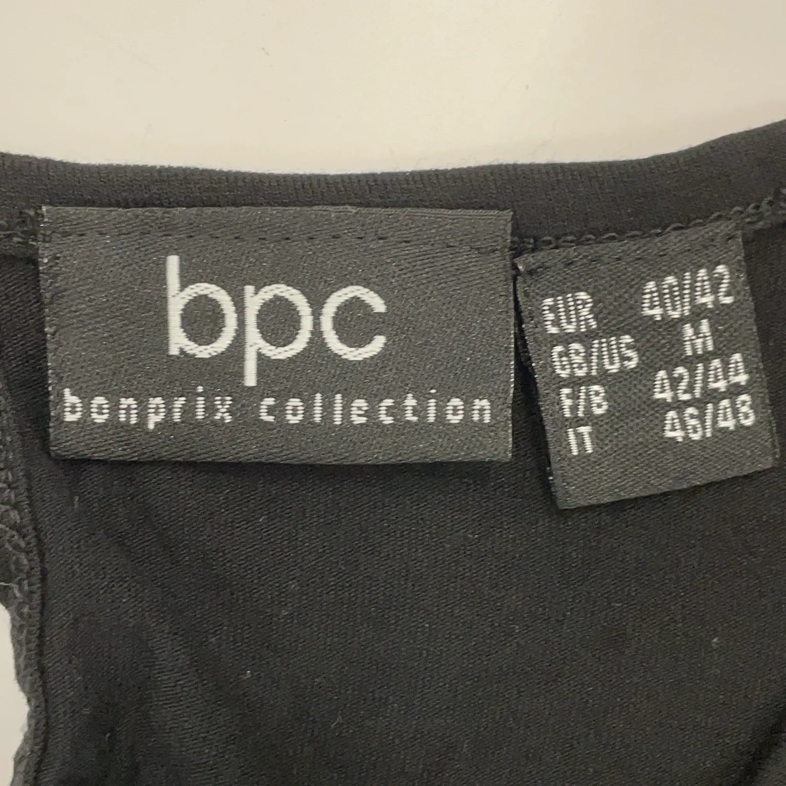 BPC Bonprix Collection - bild 3
