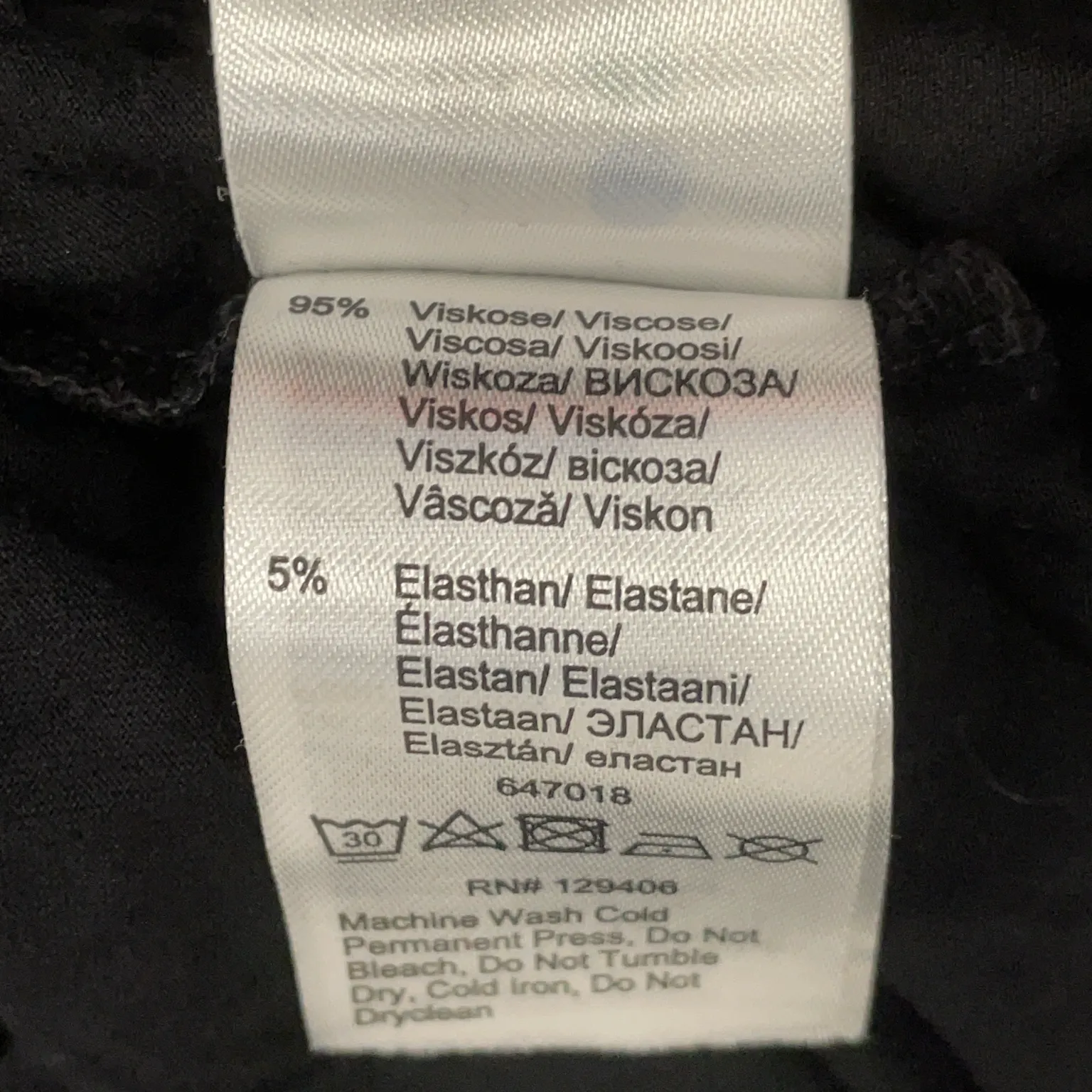 BPC Bonprix Collection - bild 4