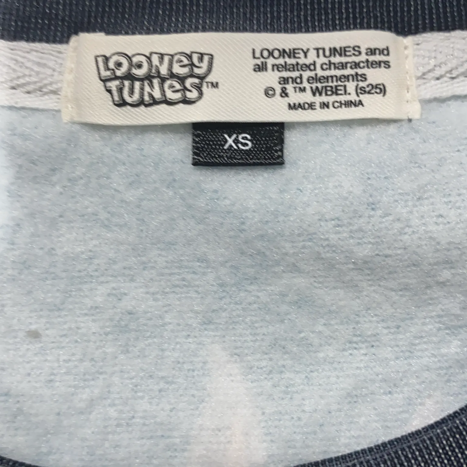 Looney Tunes - bild 3