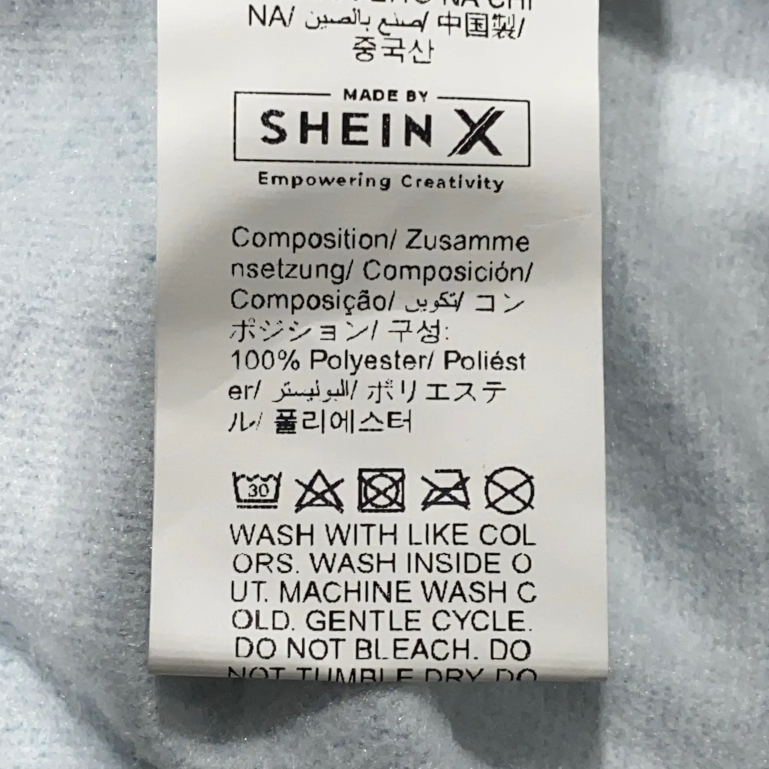 Looney Tunes - bild 4