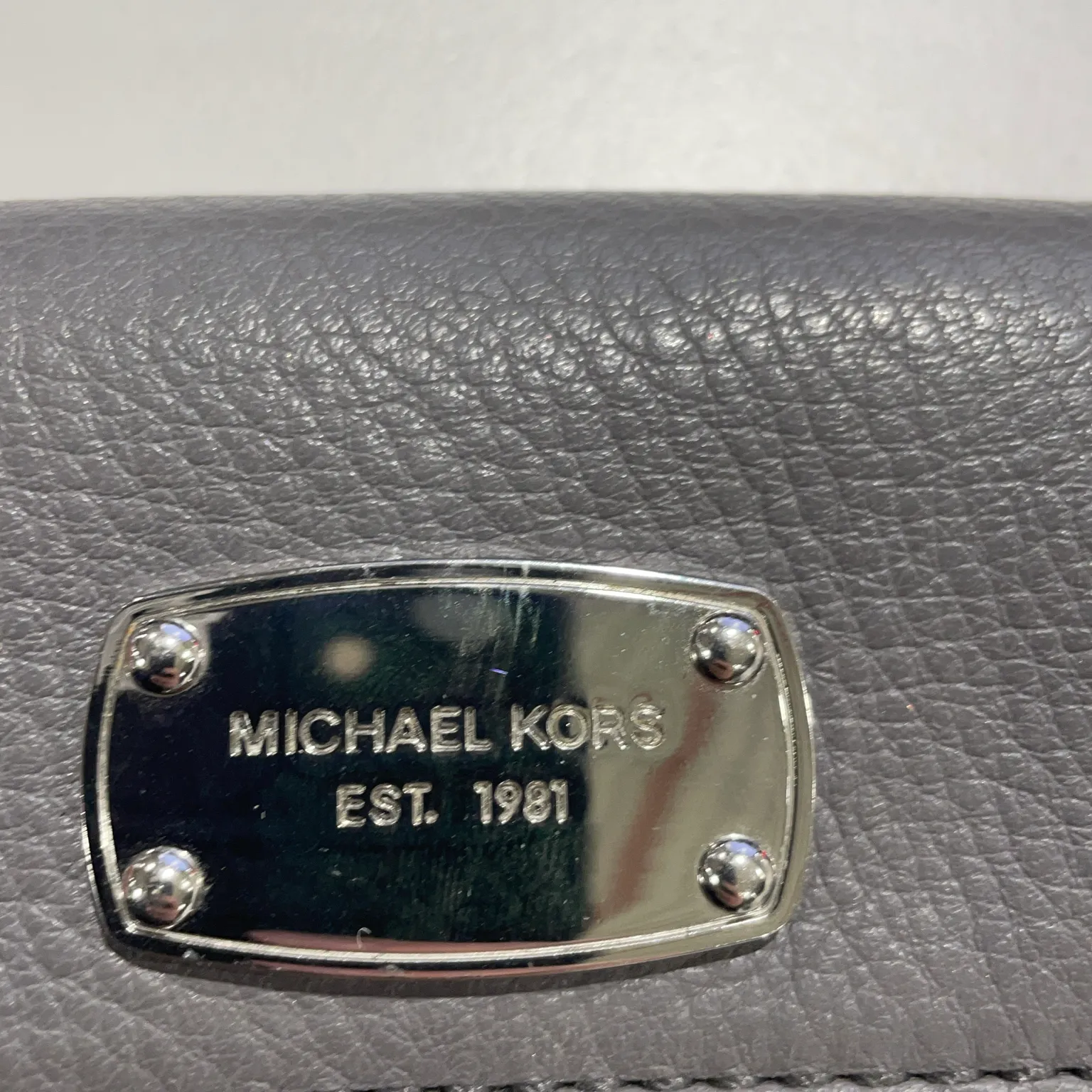 Michael Kors - bild 4