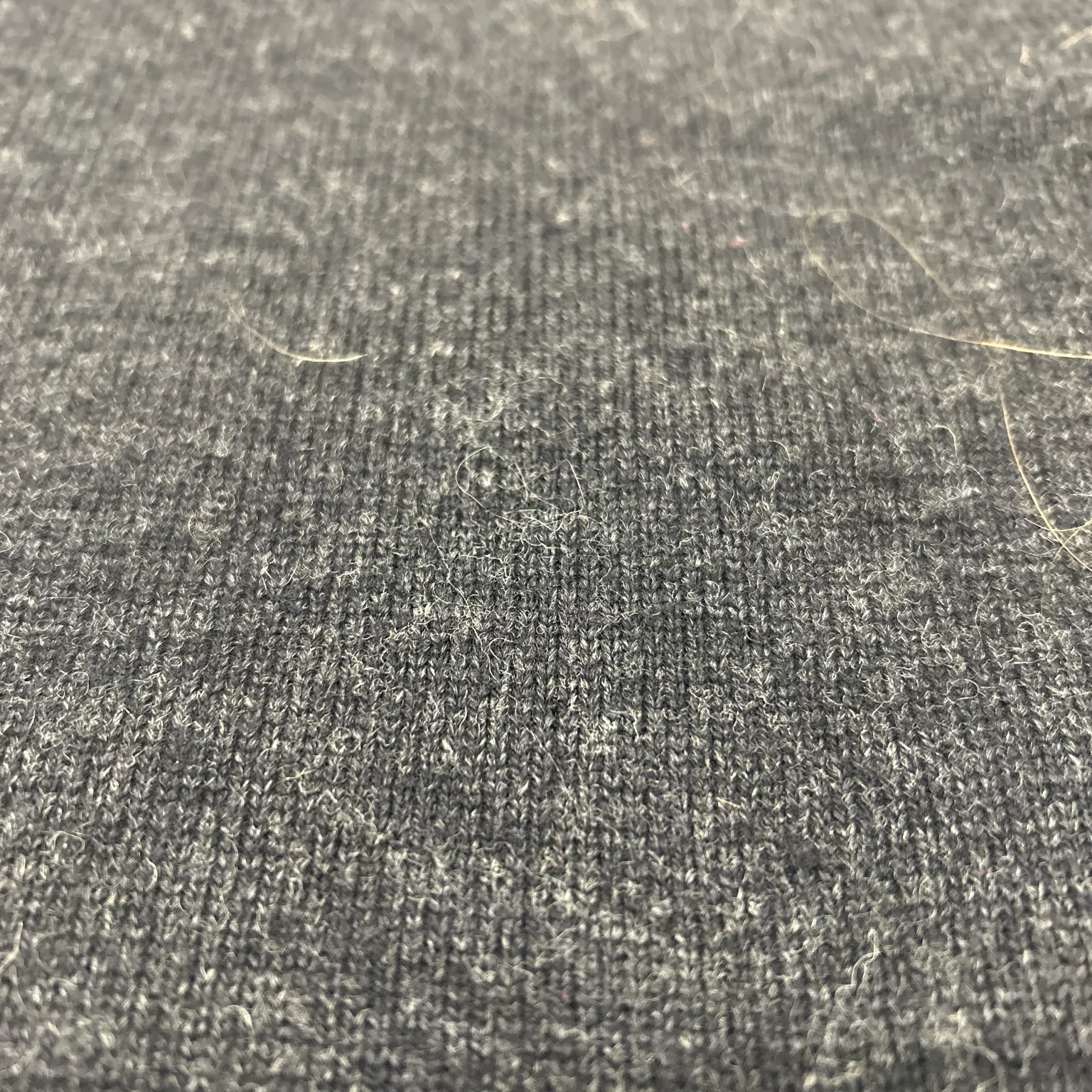 Peak Performance - bild 4