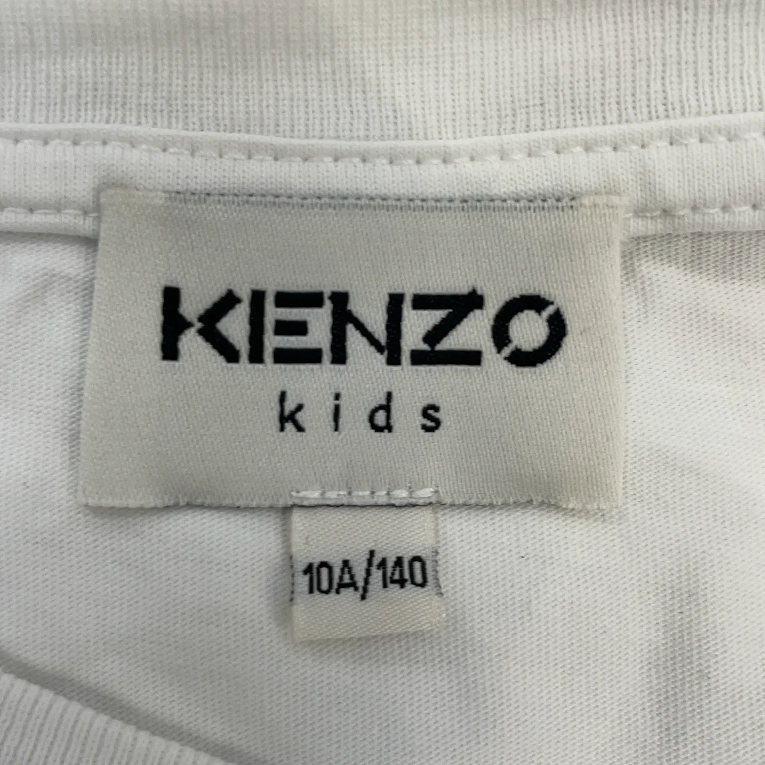 Kenzo Kids - bild 3