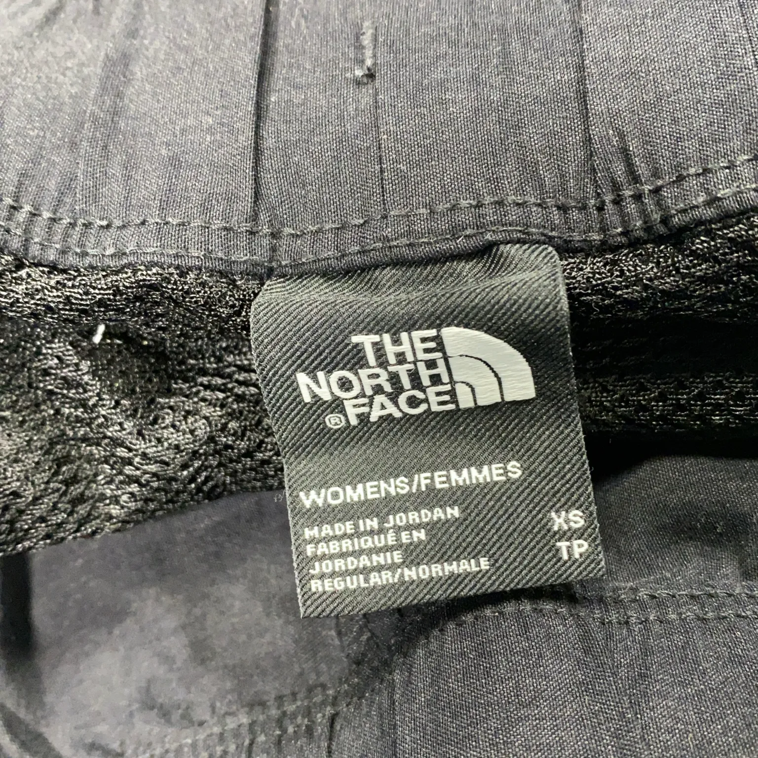 The North Face - bild 3