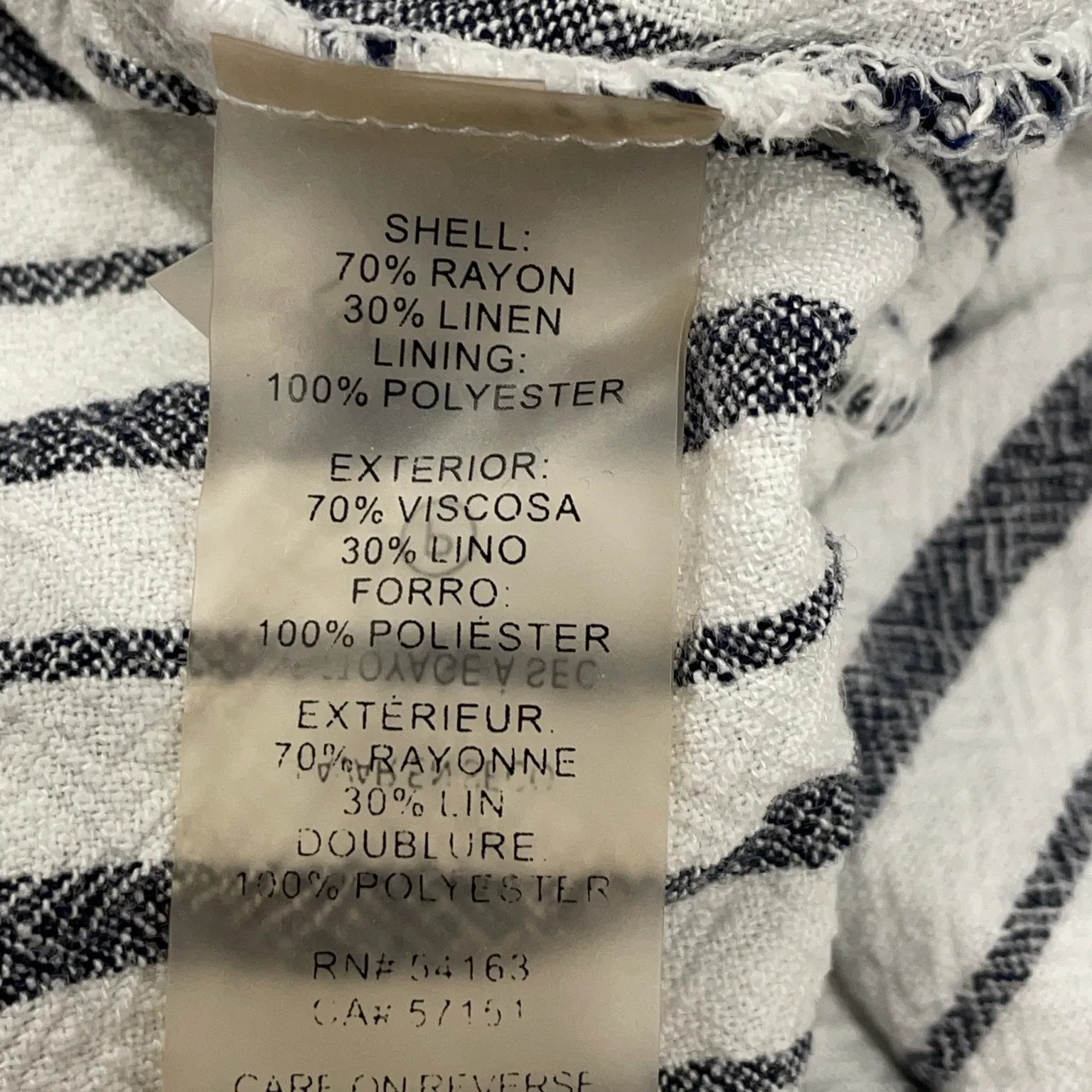 Karl Lagerfeld - bild 4