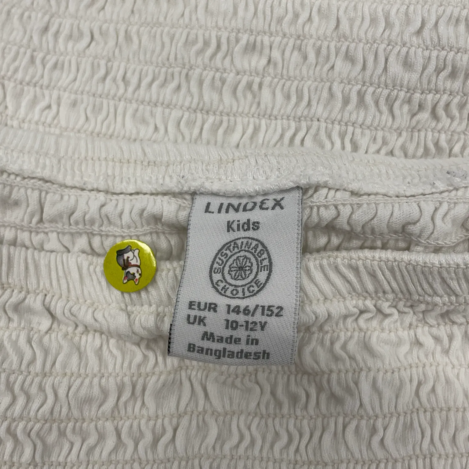 Lindex Kids - bild 3