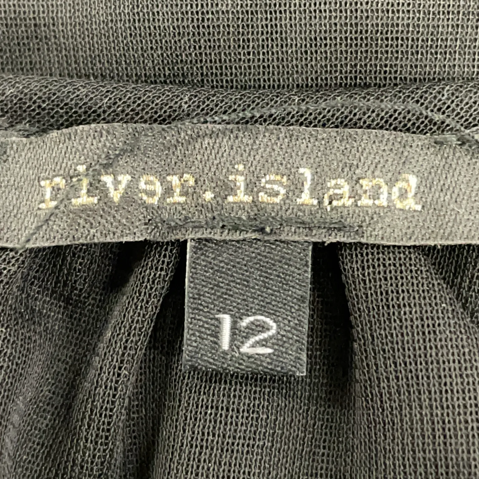 River Island - bild 3