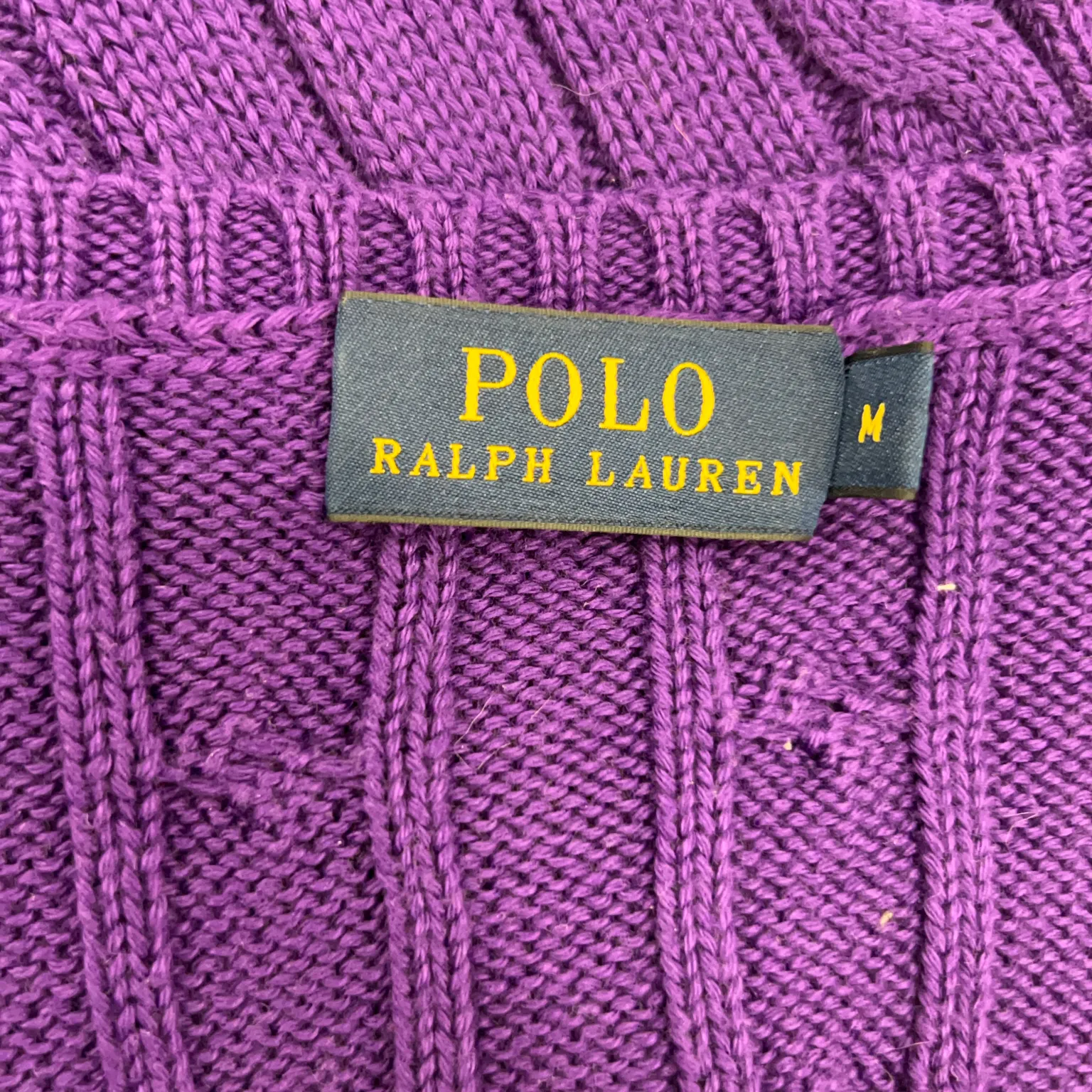 Polo Ralph Lauren - bild 3