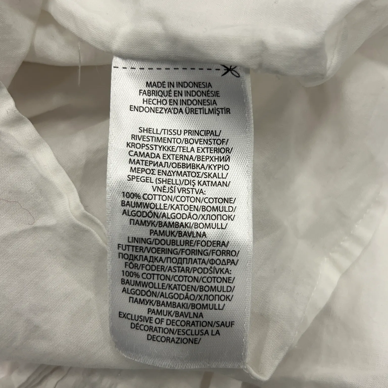 Polo Ralph Lauren - bild 4