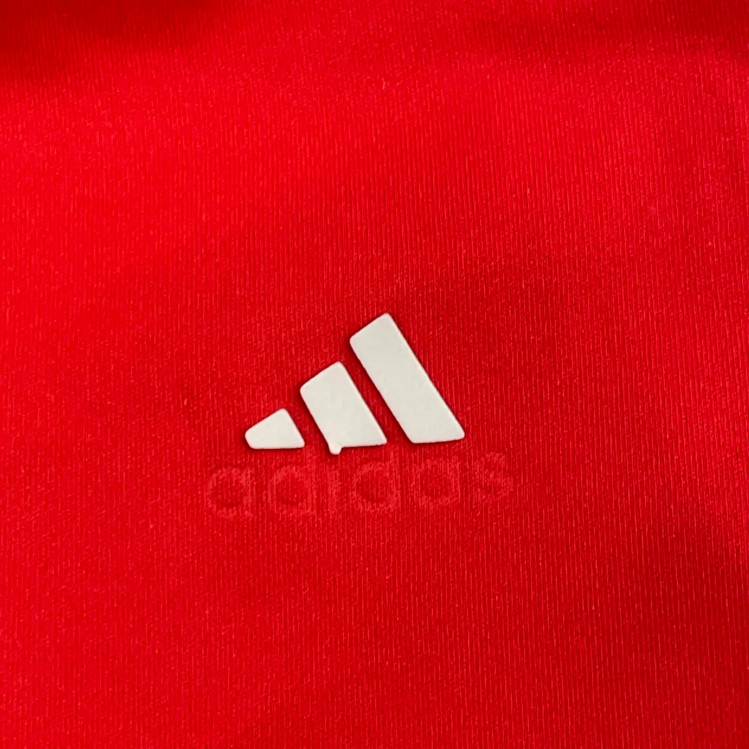 Adidas - bild 3