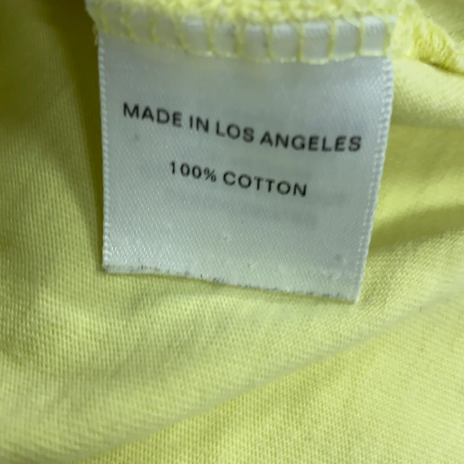 Bianca Chandôn - bild 4