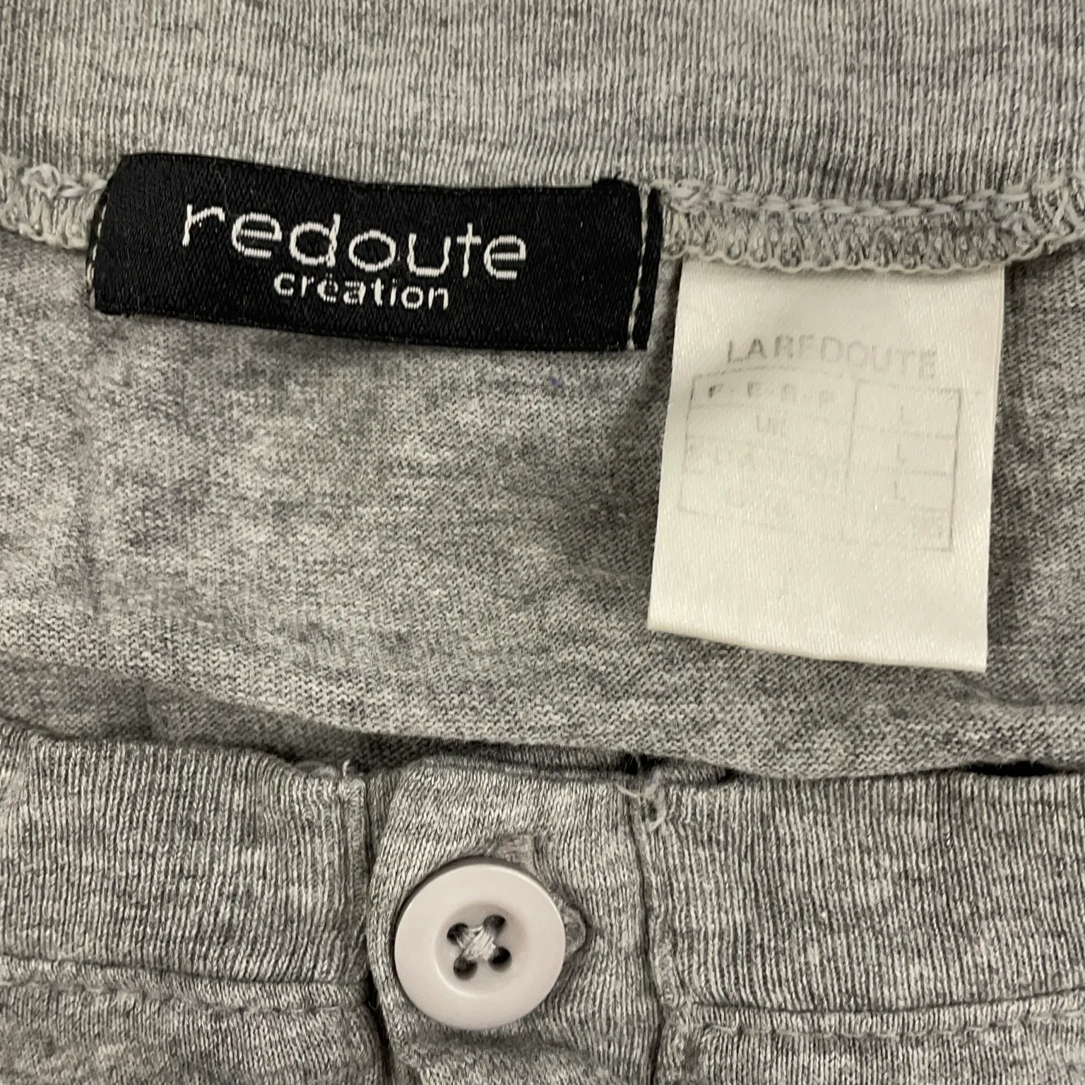 Redoute Creation - bild 3