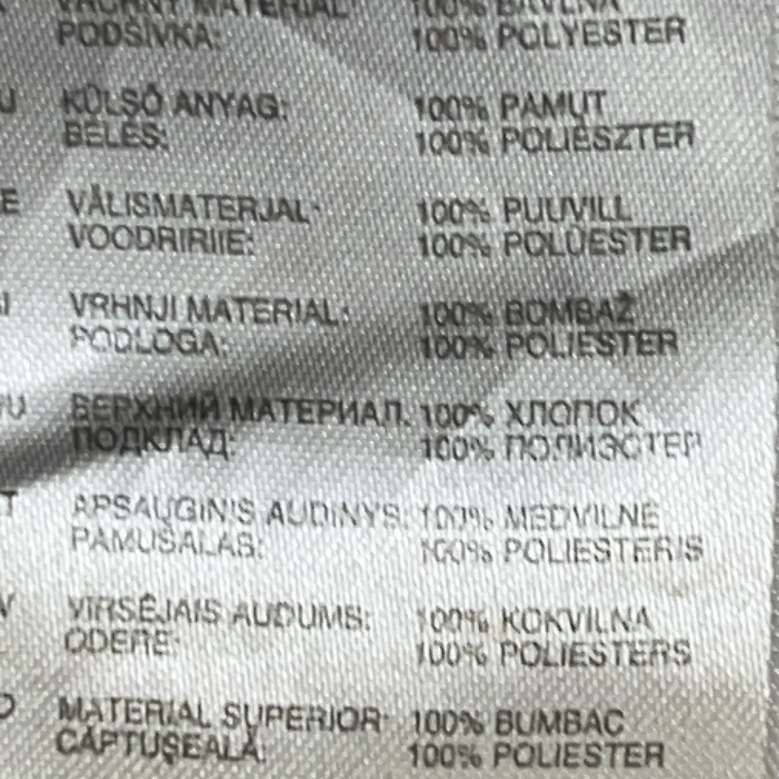 Colours Of The World - bild 4