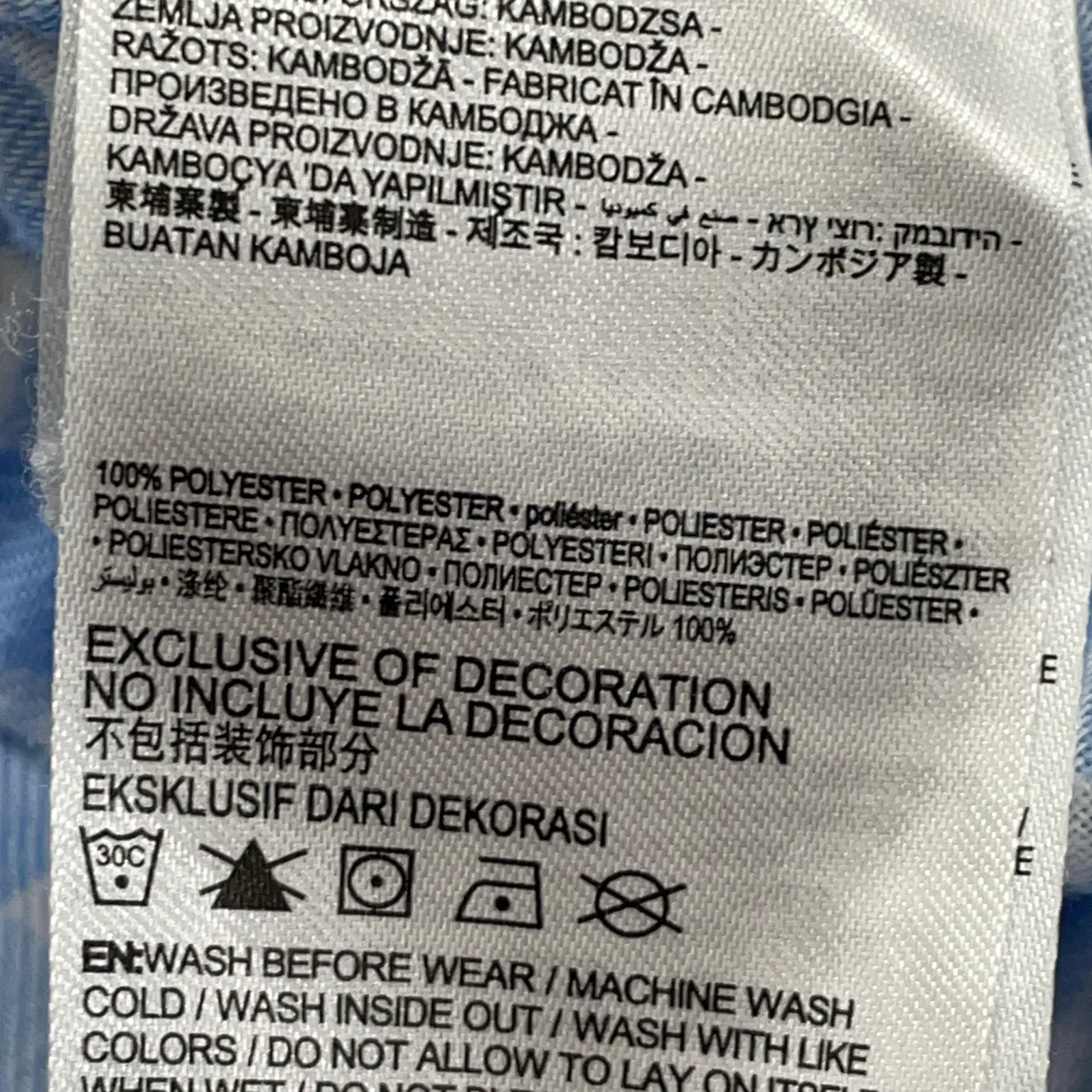 Polo Ralph Lauren - bild 4