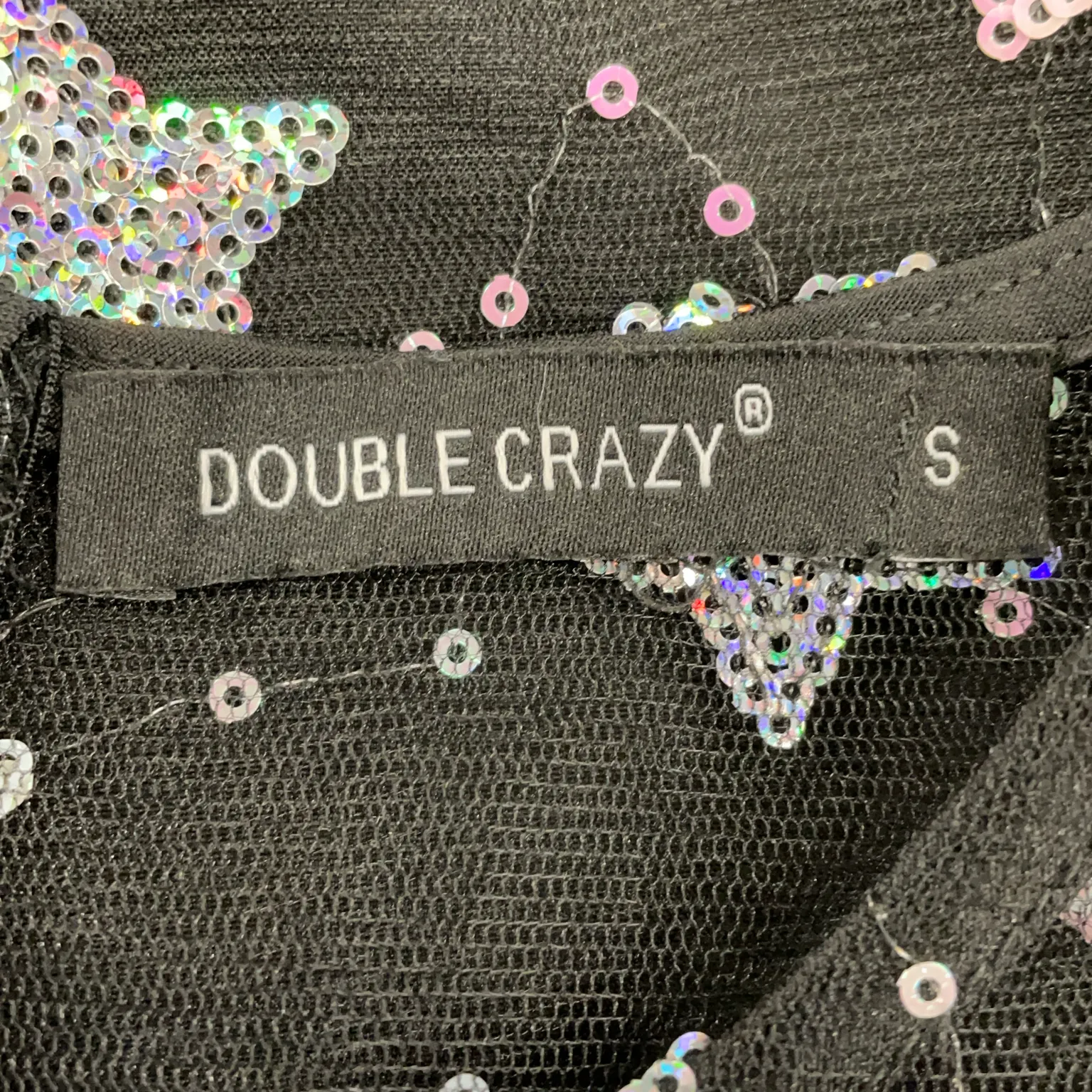 Double Crazy - bild 3