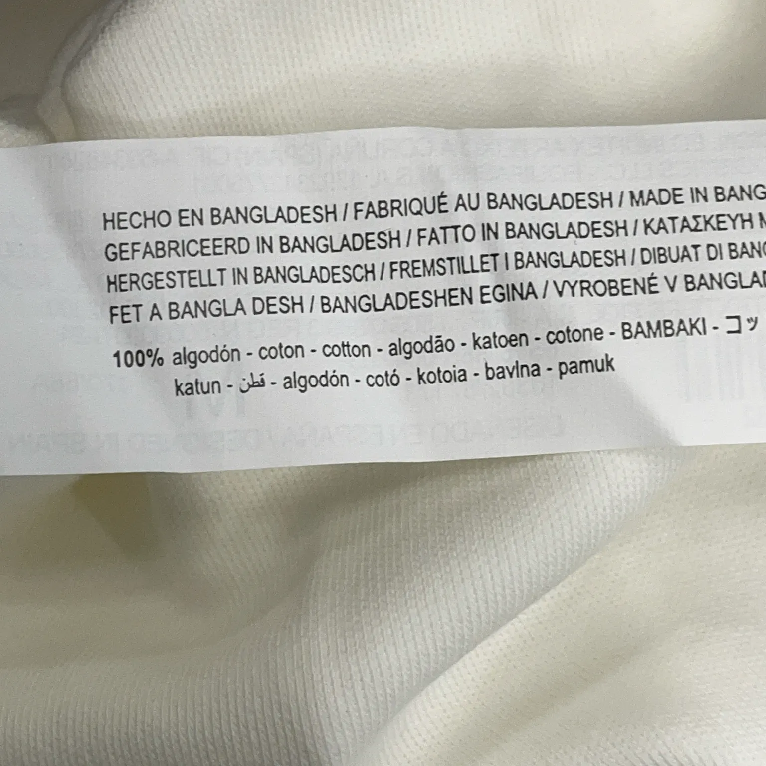 Stradivarius - bild 4