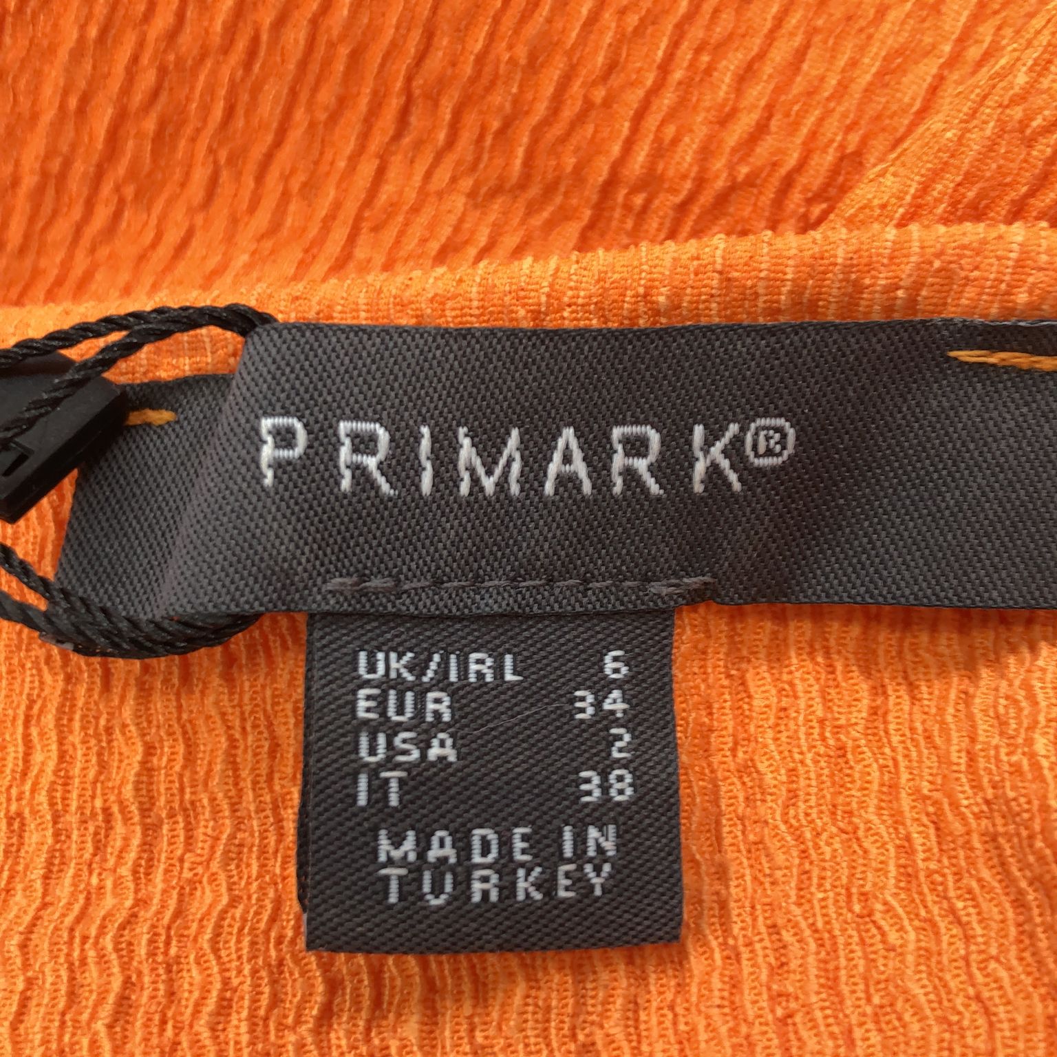 Primark